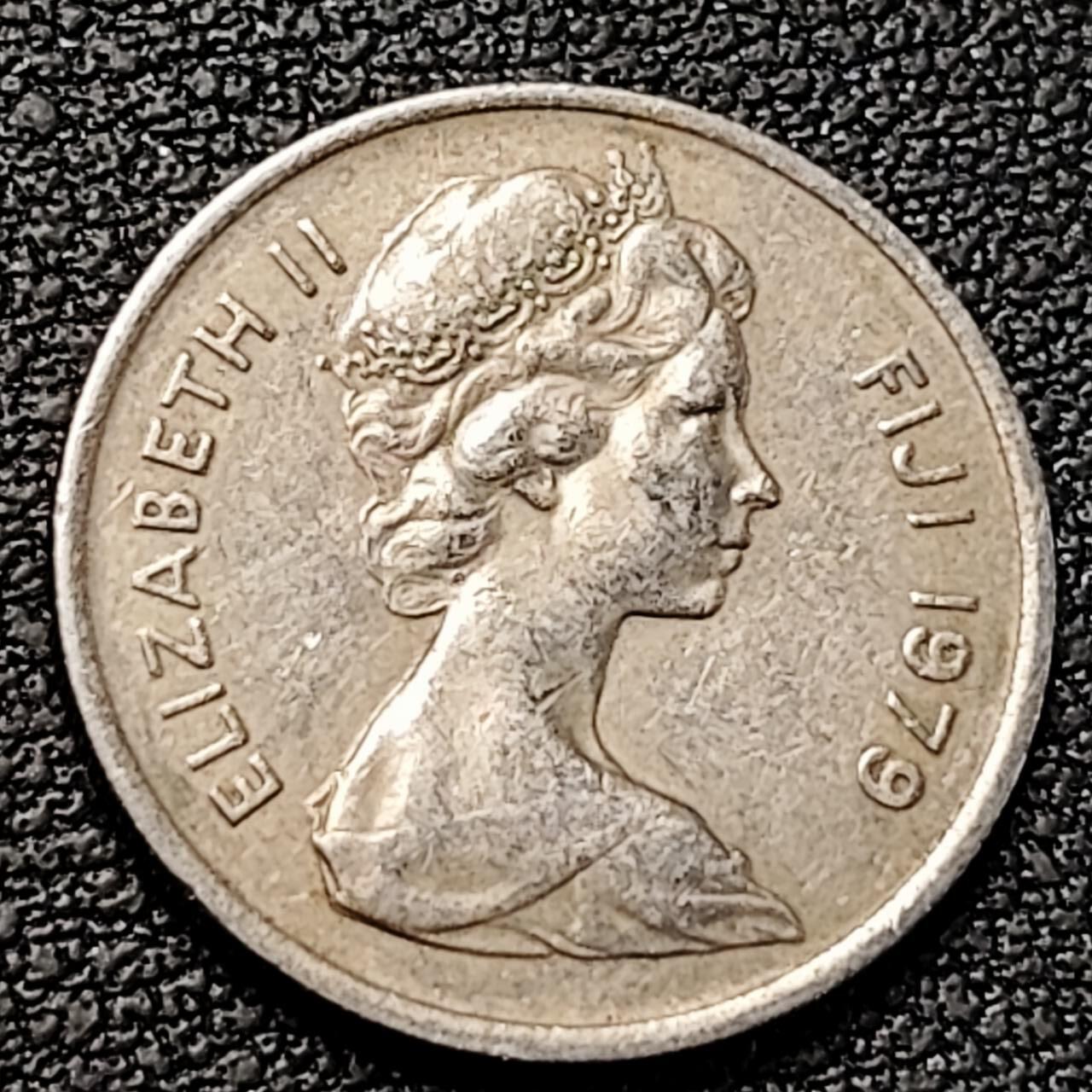 泉币菌-第191场- 迎春节专场 本场拍品多 请提前出价（本周五和之前拍的 2月14日发货） 。