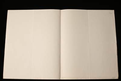 欢庆春节！戎马世界章牌大赏第112期春节大拍  德专场 - 海军参谋致 威廉·沙克 的正式公务信函