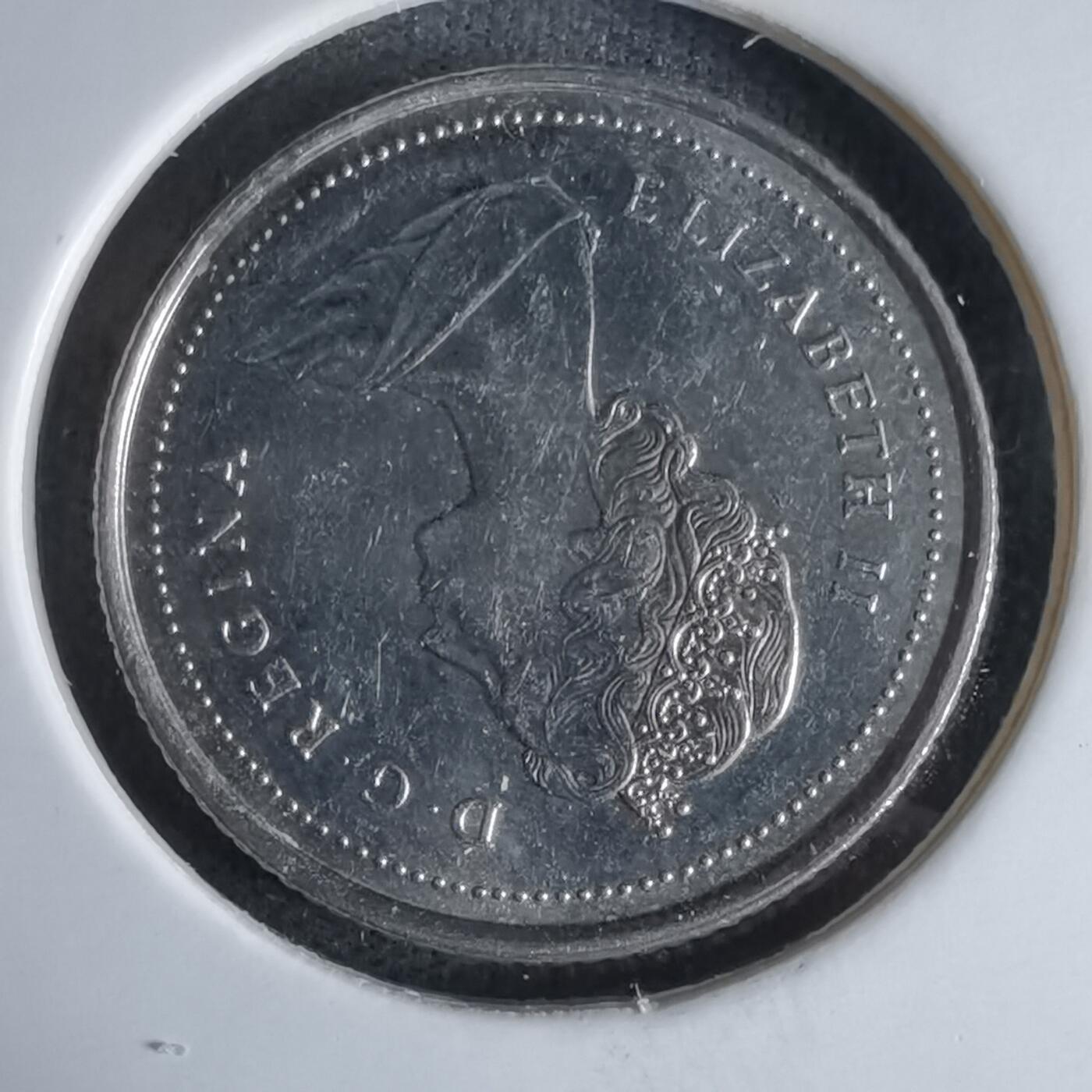 沼泽如烟--第992场