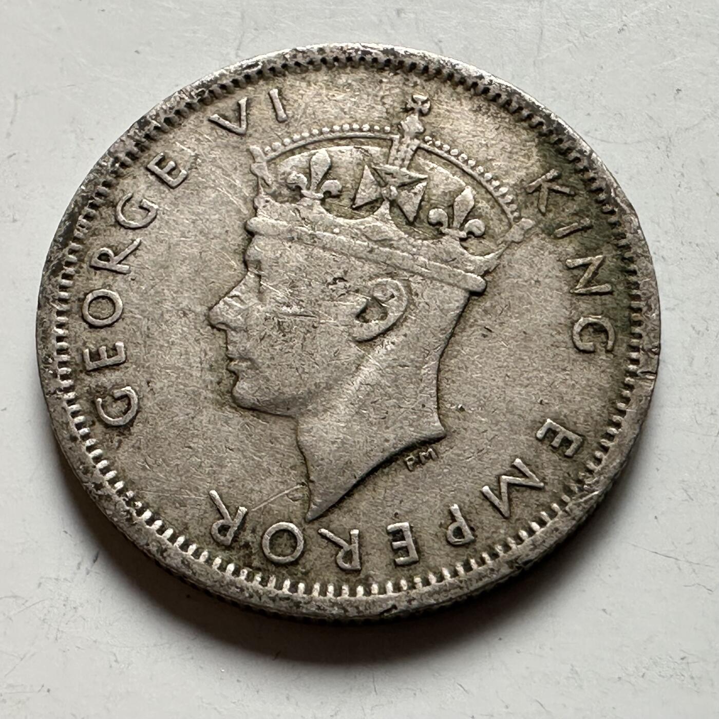 🌹外币初藏🌹🐯2026年第19场 快递已停，正月十五后再发