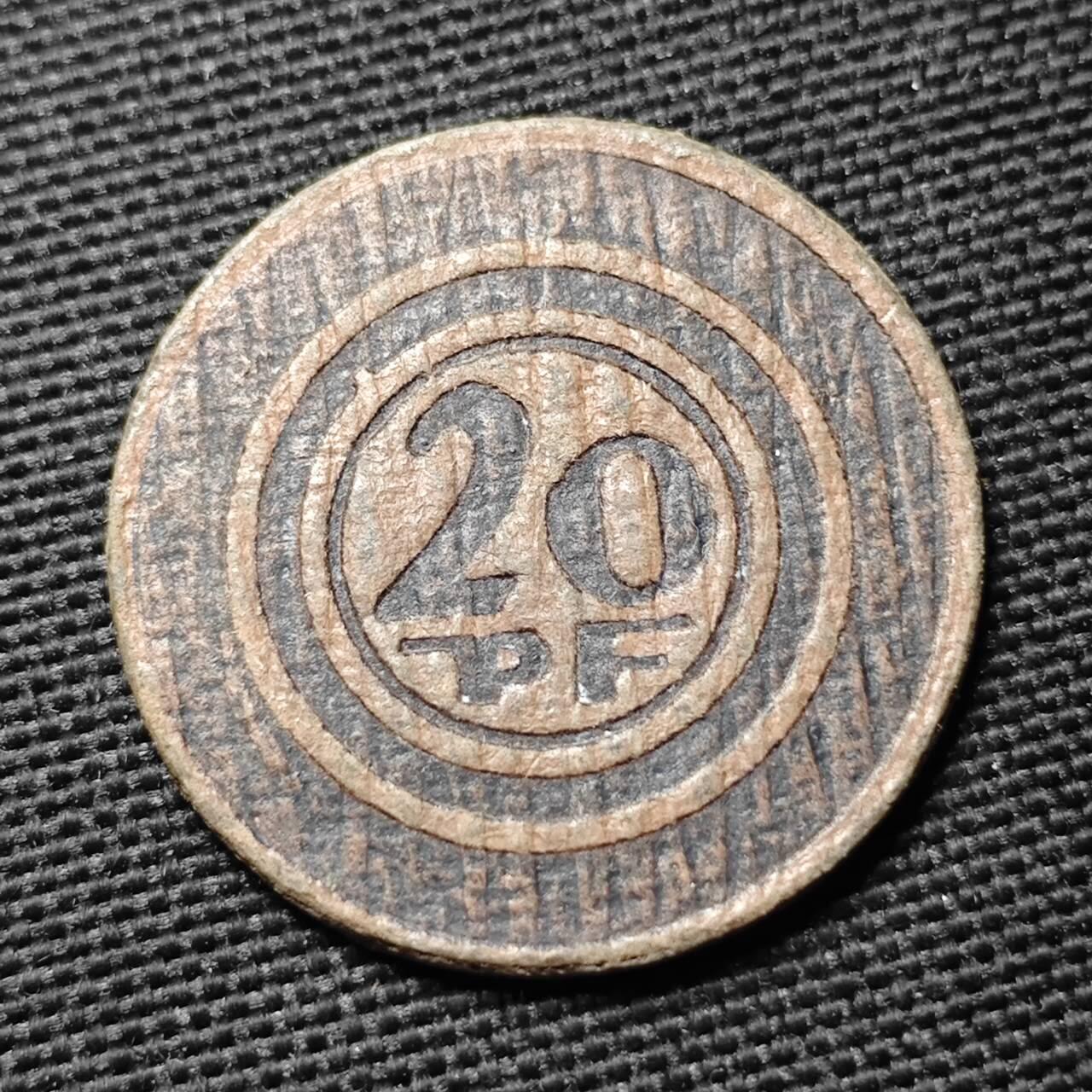 KK钱币收藏小铺  第397期 百期特怕（四拍之一） 2月预留时间 周末发货  