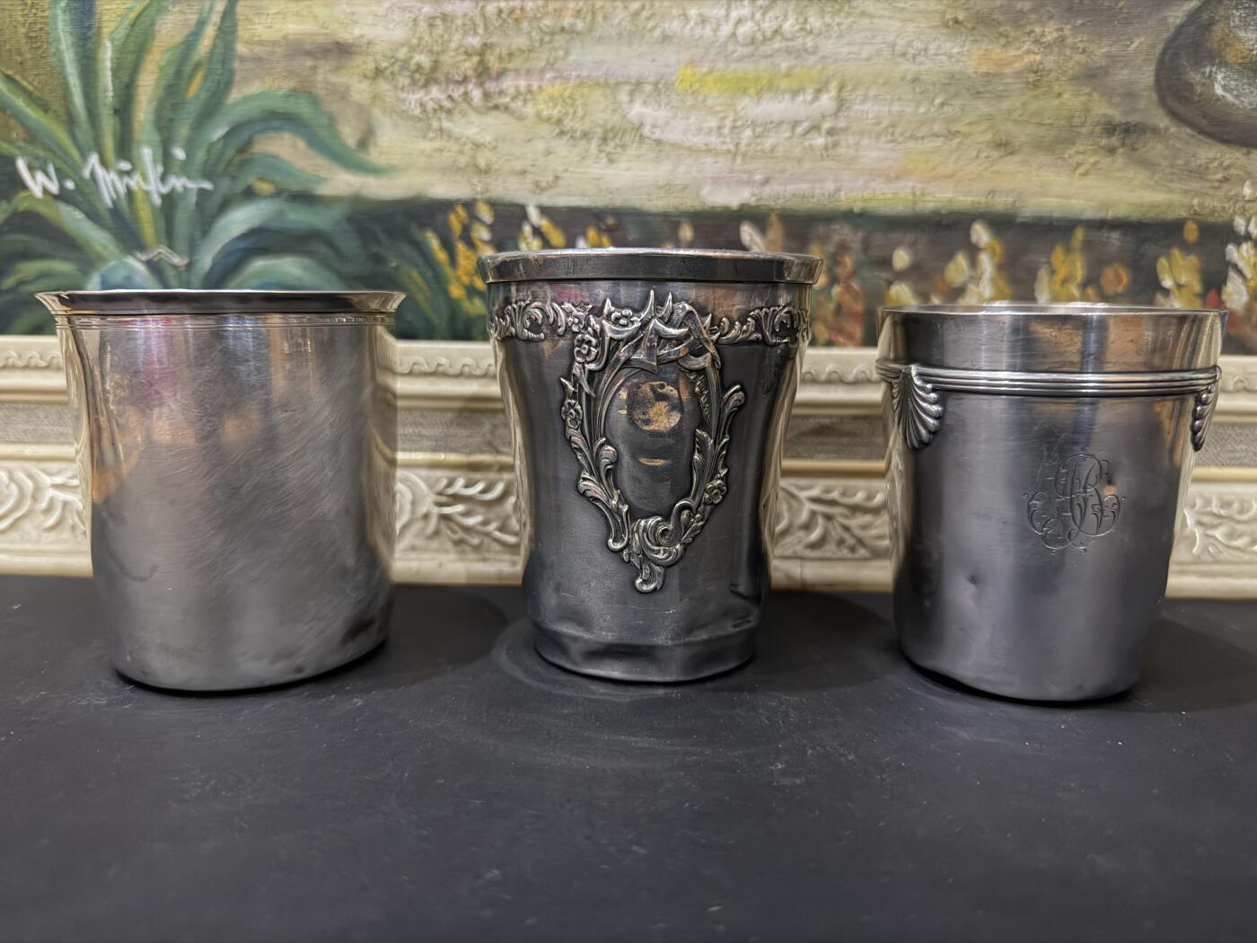 海外回流春节精品专场（一）