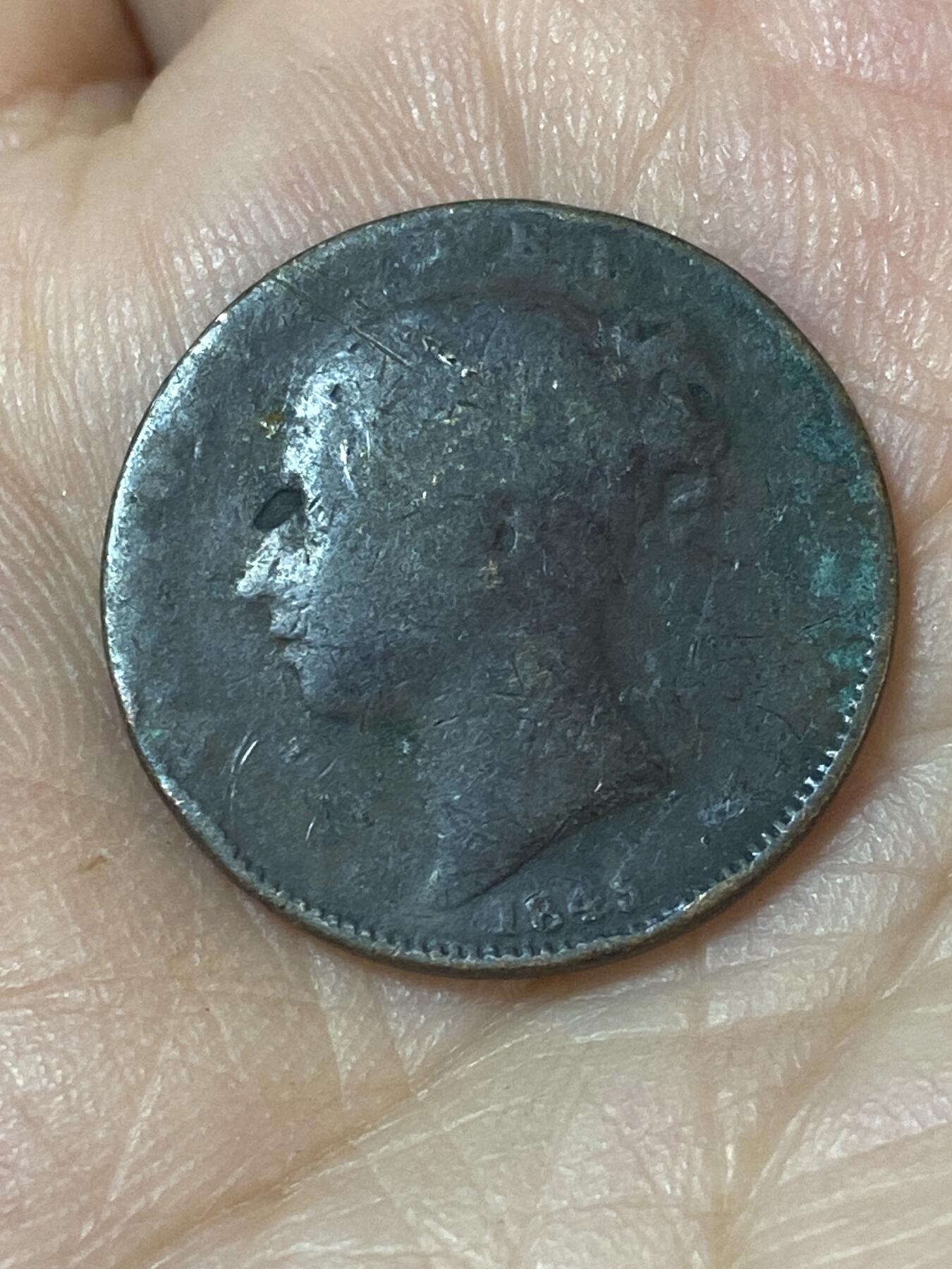 2026年第二十四场(总第一百九十三场）外国好品散币场(免佣金)