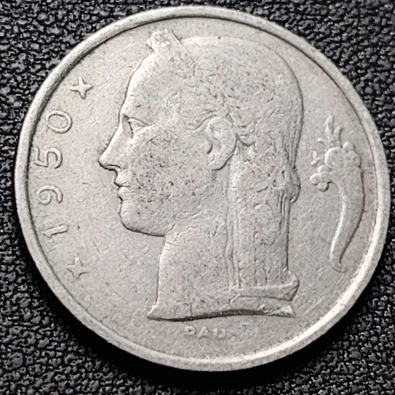 泉币菌-第190场- 精品福利场 。