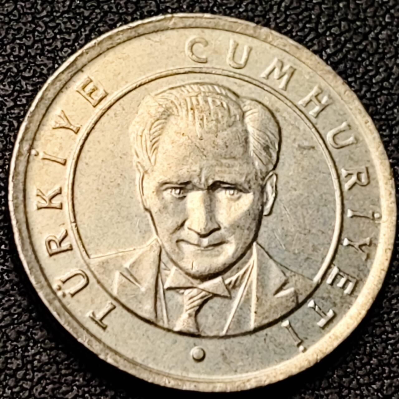 泉币菌-第190场- 精品福利场 。