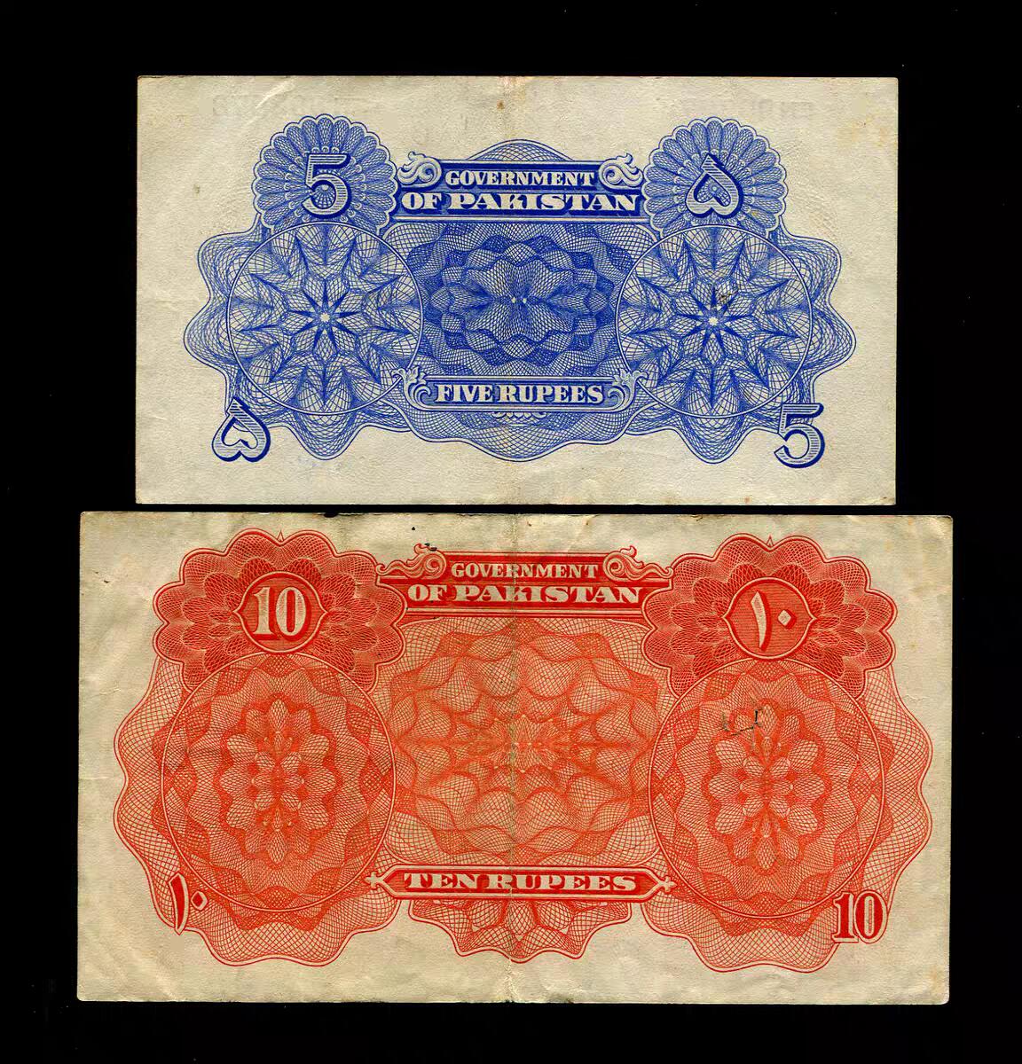 2月11号晚上8点 外国纸币自动截拍第24场