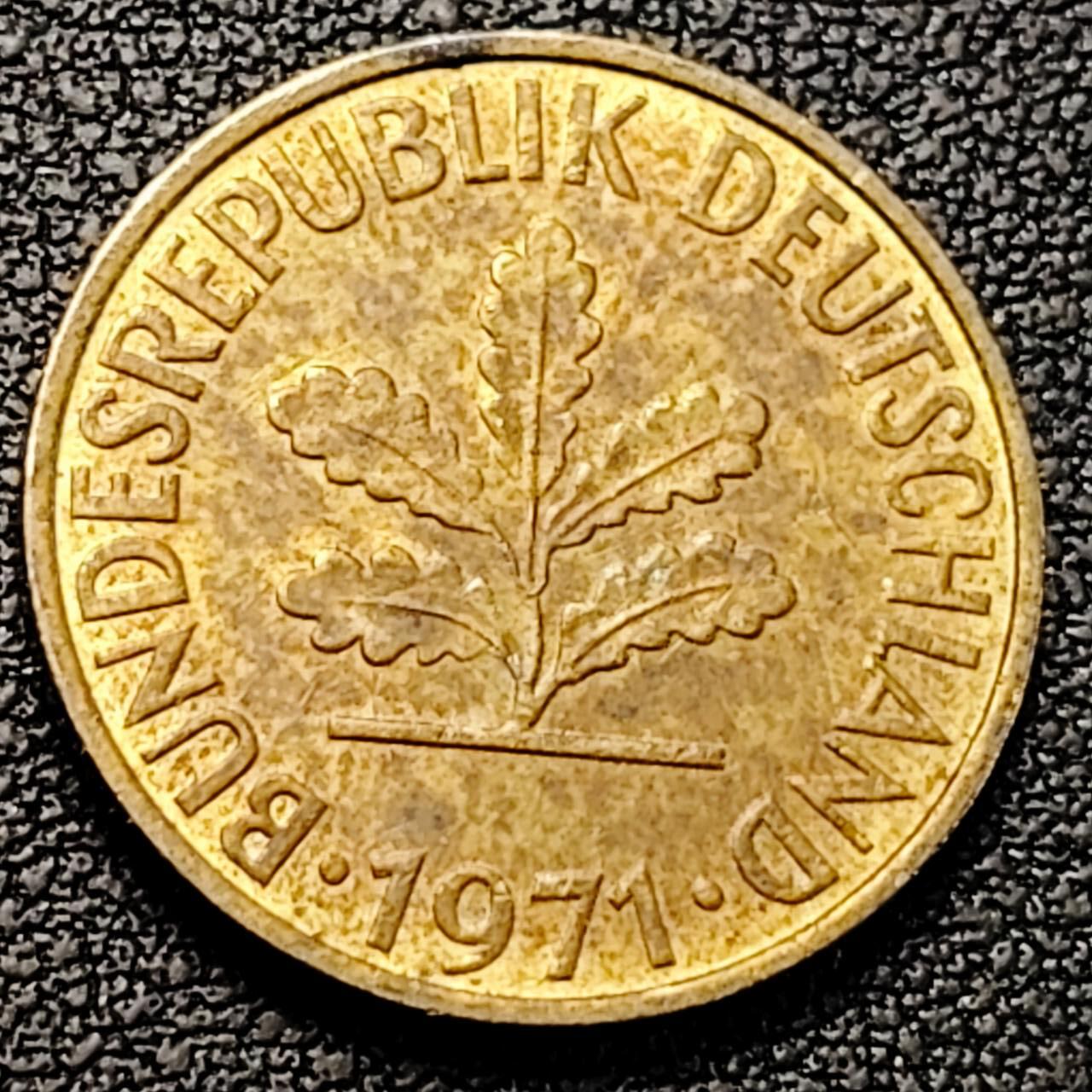 泉币菌-第191场- 迎春节专场 本场拍品多 请提前出价（本周五和之前拍的 2月14日发货） 。