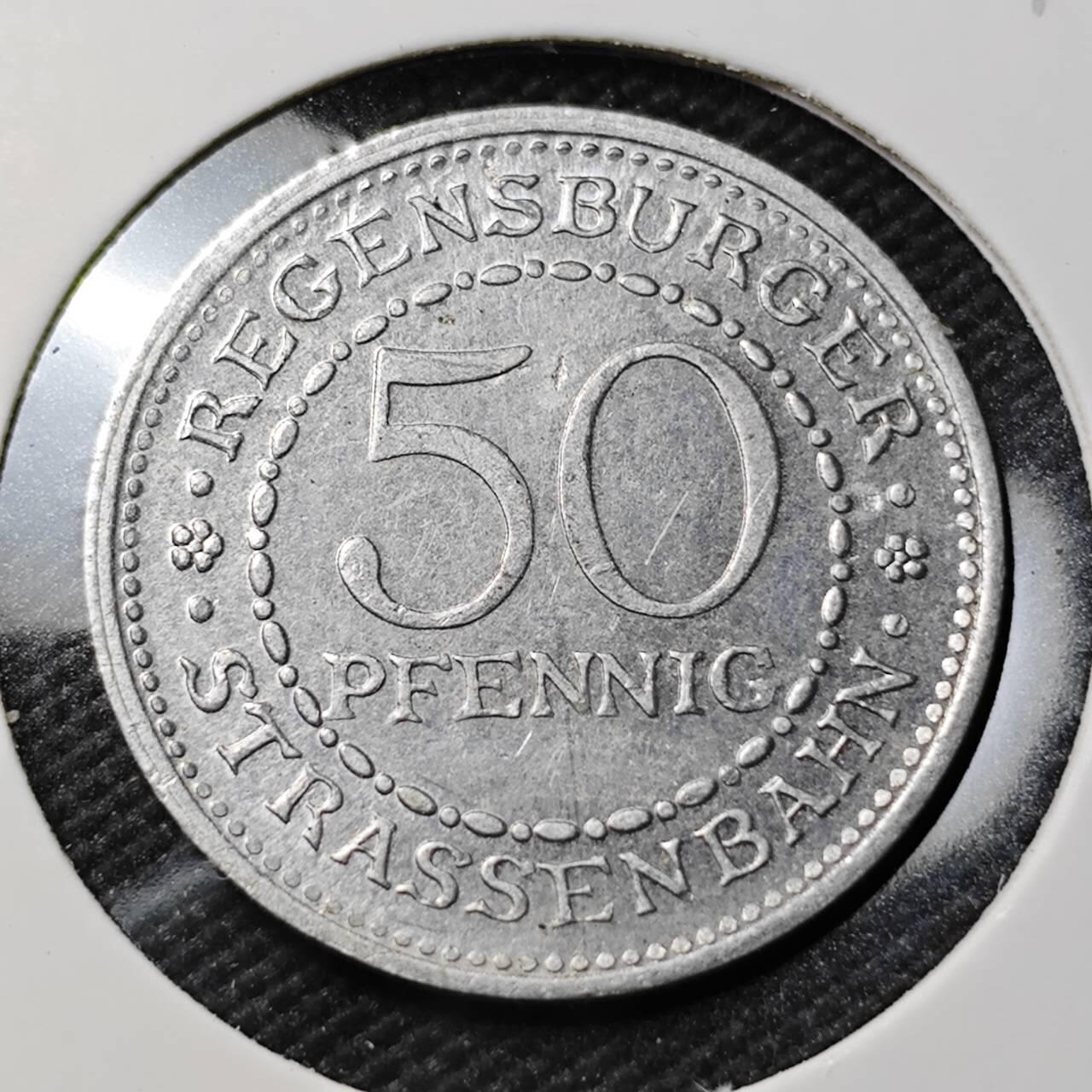 KK钱币收藏小铺  第397期 百期特怕（四拍之一） 2月预留时间 周末发货  