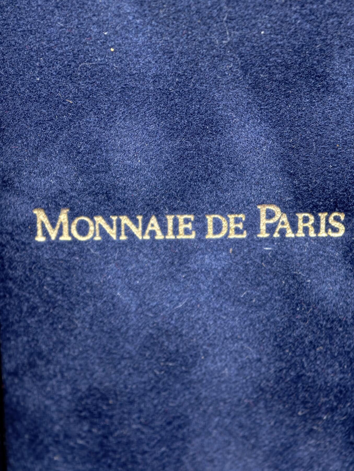 凯旋世界勋赏（第22期新年大拍）（欢迎送拍）（对拍品有疑问请询问客服，不接受到手刀，出价默认拍品品相。请认真阅读拍卖规则！出价默认已认可！）（收到货请录制开箱视频，无视频概不处理问题。） 珠宝版棕榈叶勋章