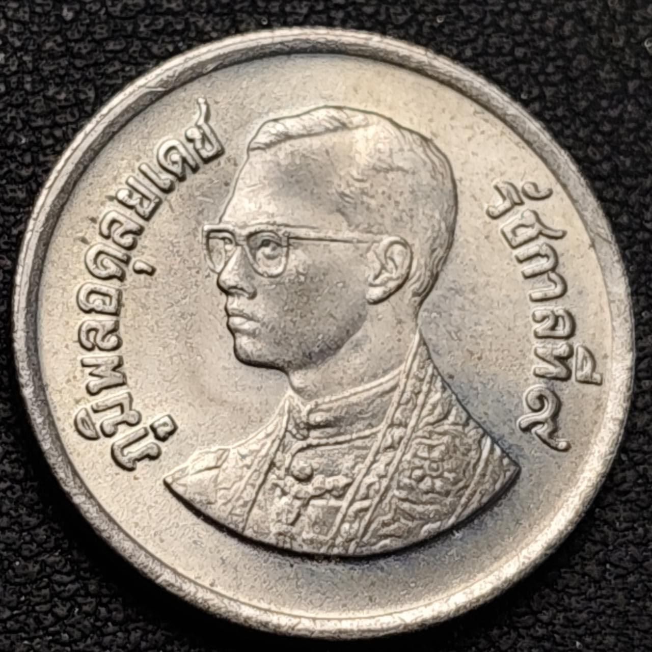 泉币菌-第191场- 迎春节专场 本场拍品多 请提前出价（本周五和之前拍的 2月14日发货） 。