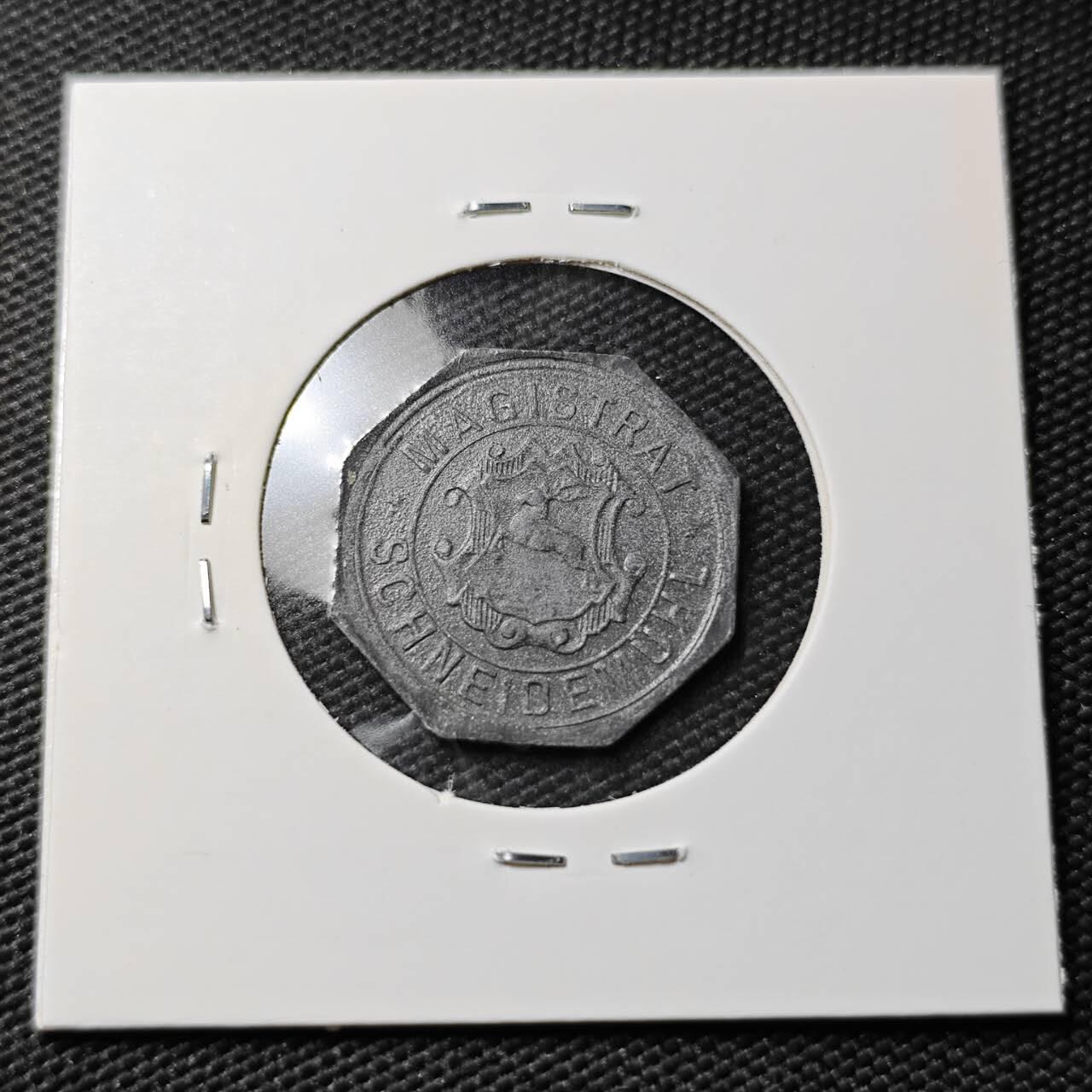 KK钱币收藏小铺  第397期 百期特怕（四拍之一） 2月预留时间 周末发货  