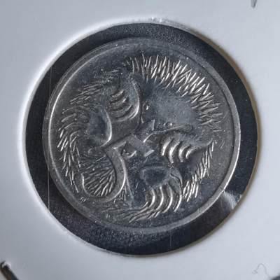 沼泽如烟--第992场 - 澳大利亚2006年五分