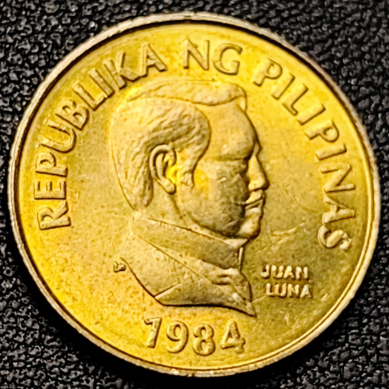 泉币菌-第191场- 迎春节专场 本场拍品多 请提前出价（本周五和之前拍的 2月14日发货） 。