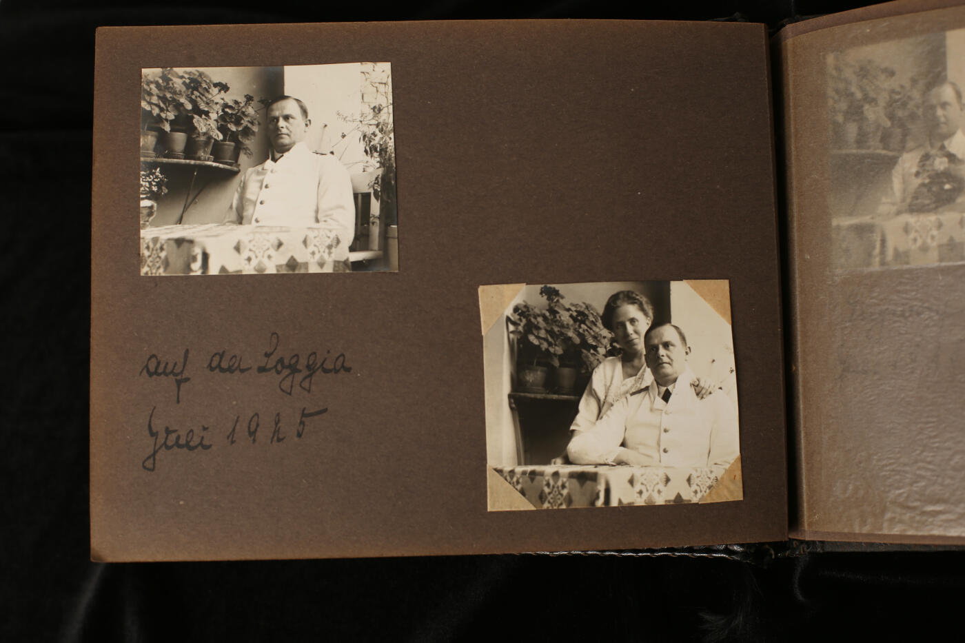 欢庆春节！戎马世界章牌大赏第112期春节大拍  德专场