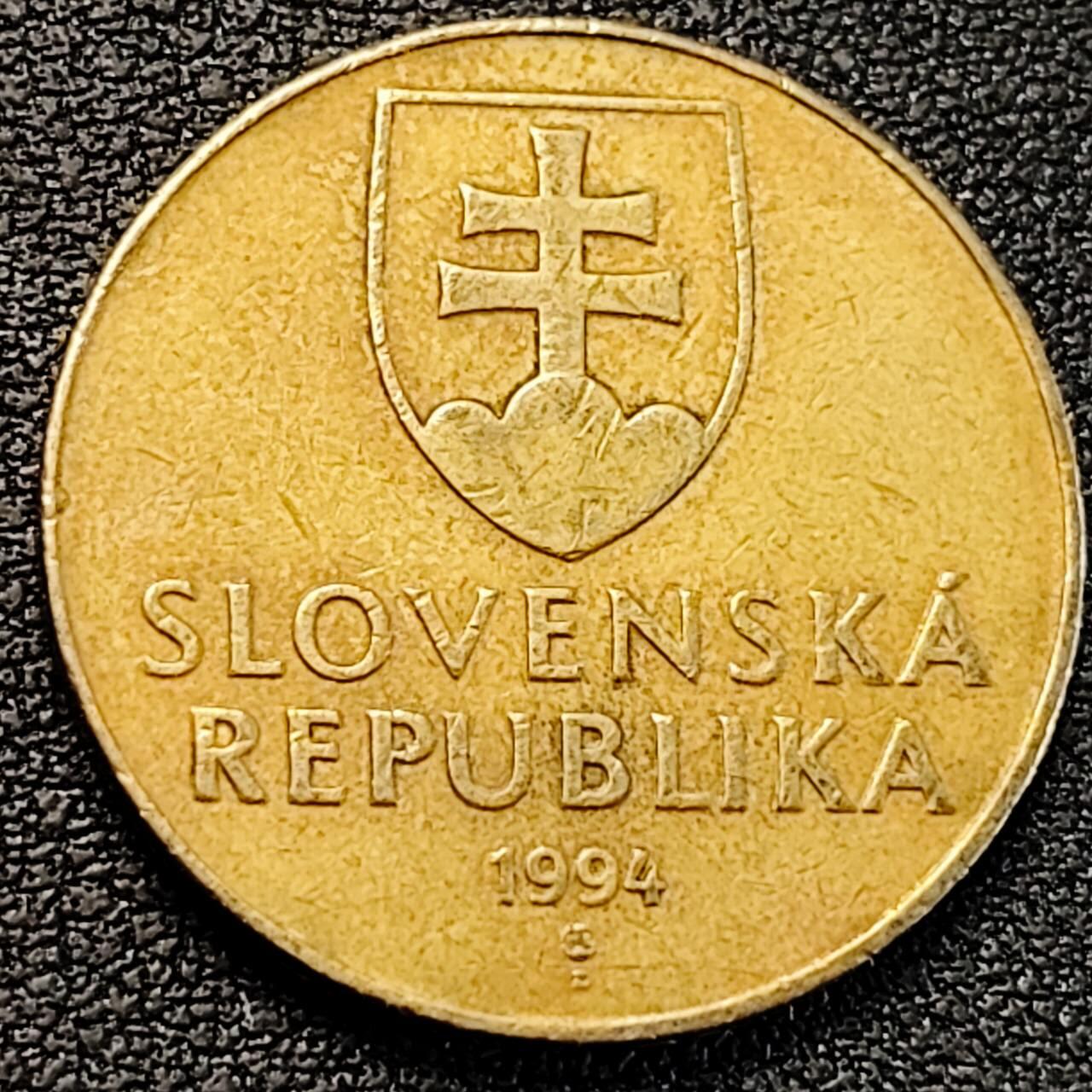 泉币菌-第191场- 迎春节专场 本场拍品多 请提前出价（本周五和之前拍的 2月14日发货） 。