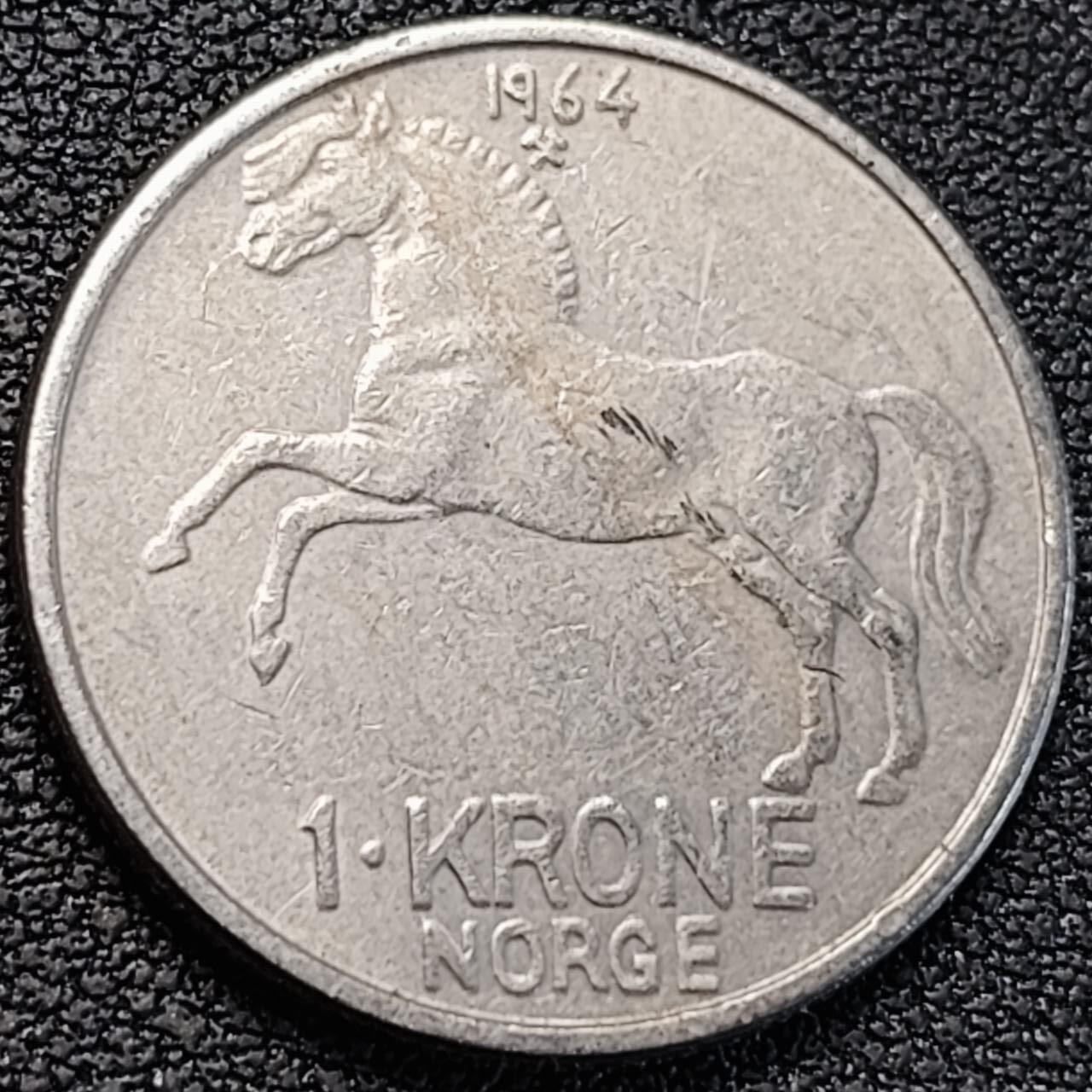 泉币菌-第191场- 迎春节专场 本场拍品多 请提前出价（本周五和之前拍的 2月14日发货） 。