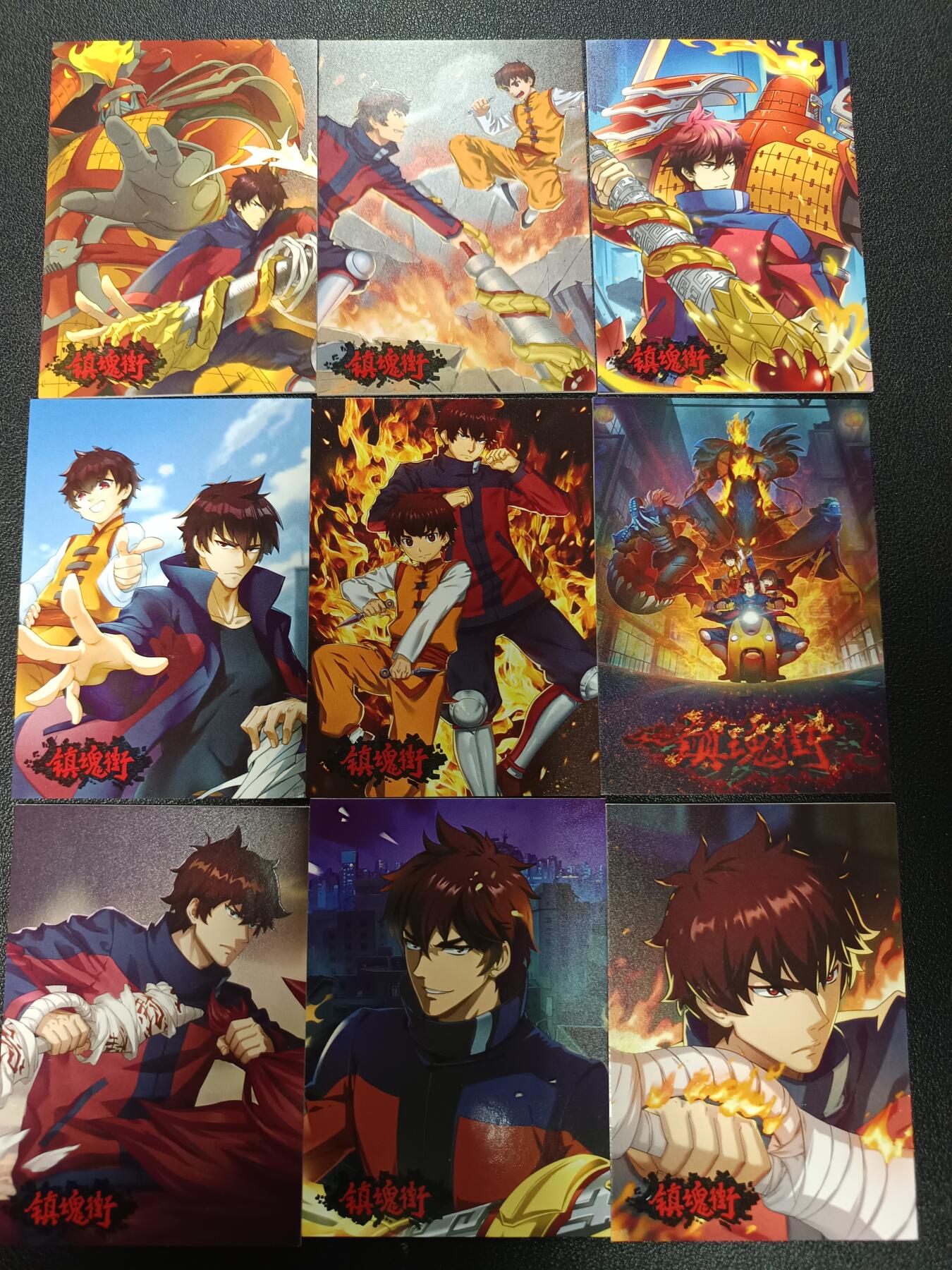 天玑星卡拍第171期《2.12周四截拍年前最后一场》持续收拍收评中 满赠卡需备注