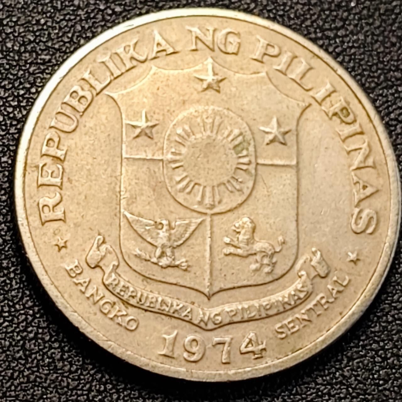 泉币菌-第187场- 精品福利场 （本周五和之前拍的 2月14日发货） 。