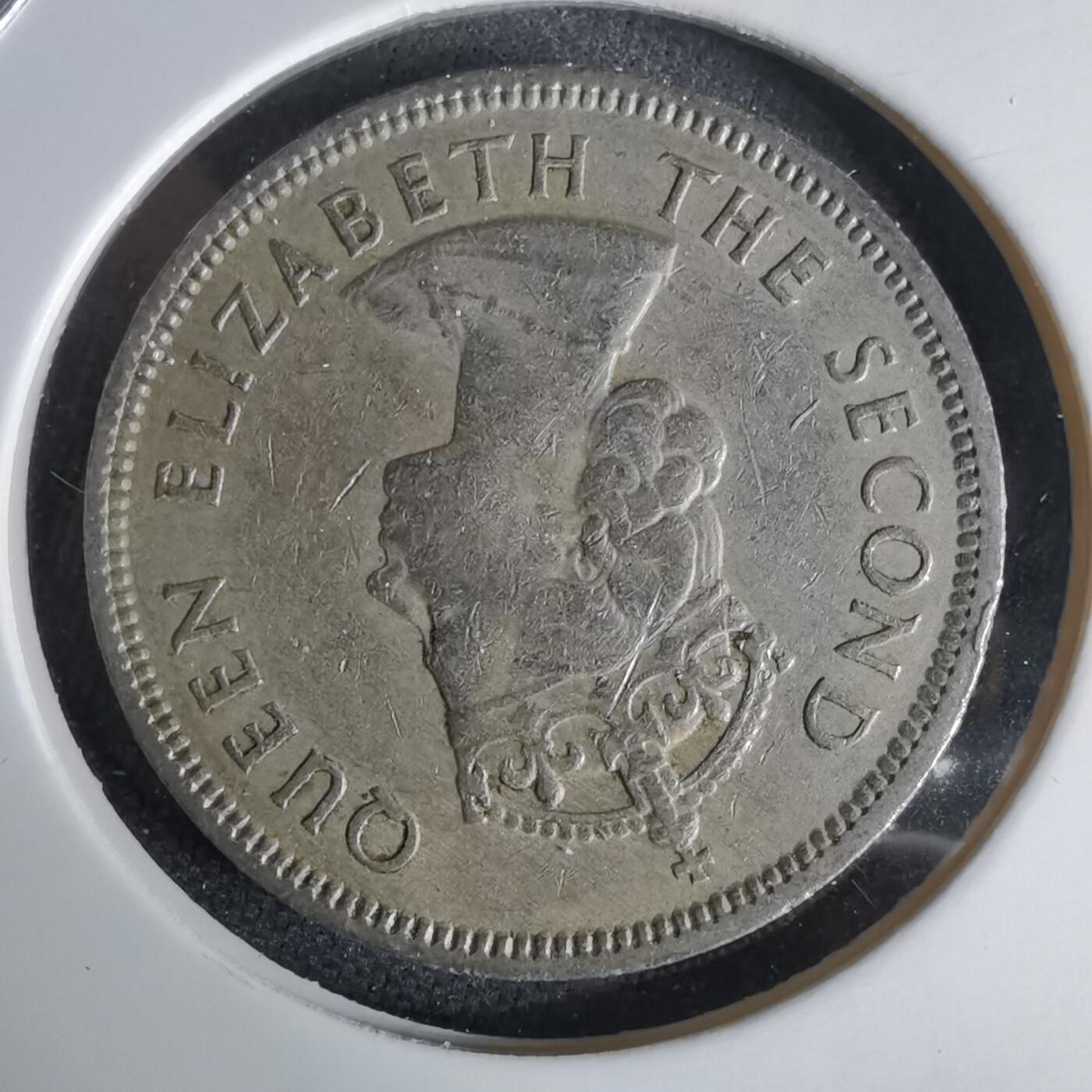 沼泽如烟--第992场