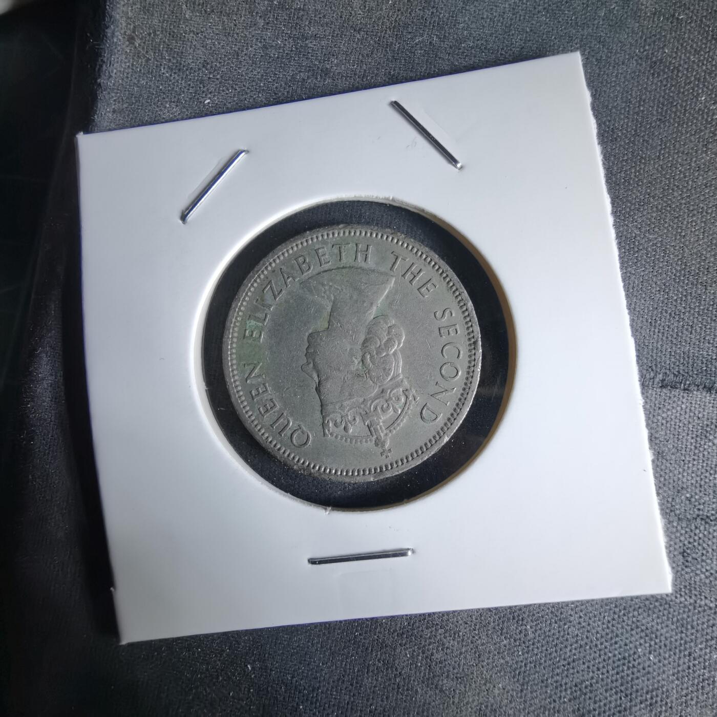 沼泽如烟--第992场