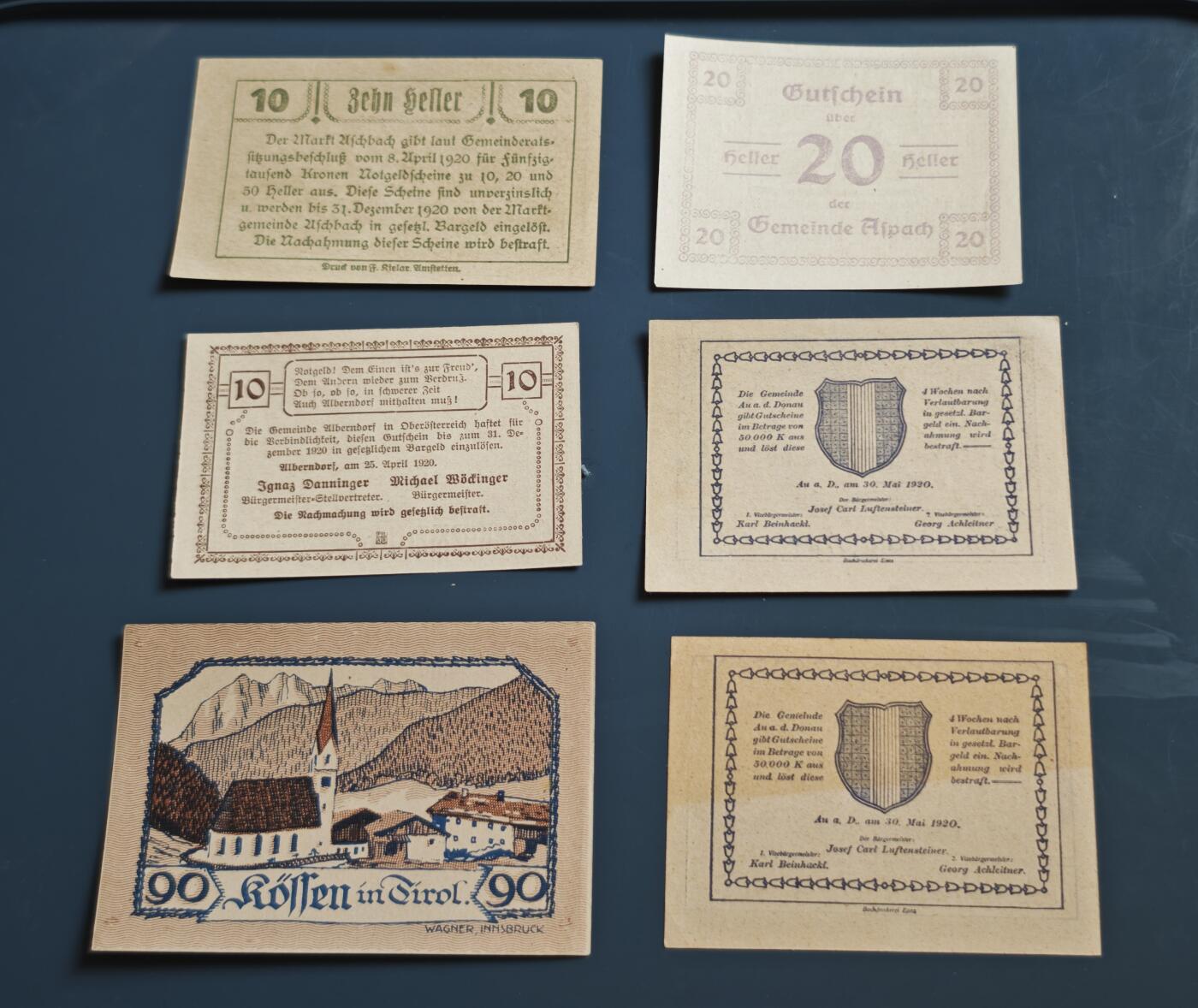 瓶子🏺第229期拍卖会[节后2月24日发货]