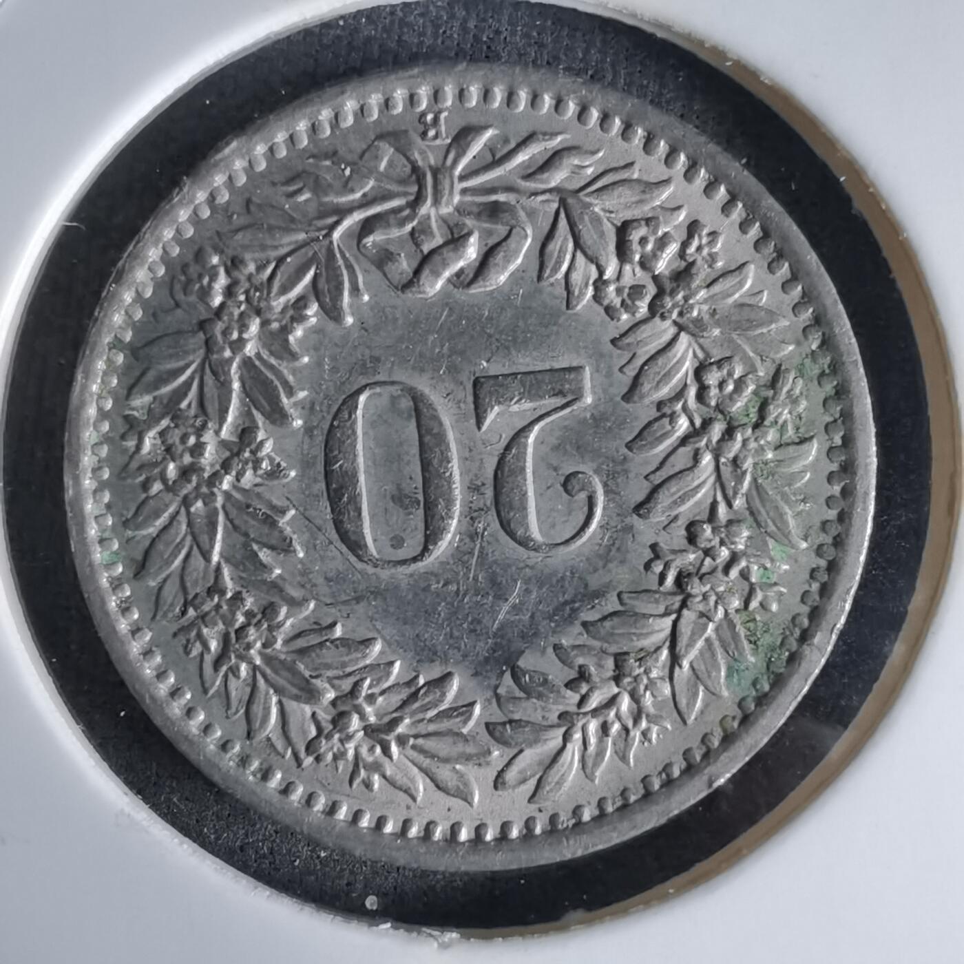 沼泽如烟--第992场 瑞典1969年20分