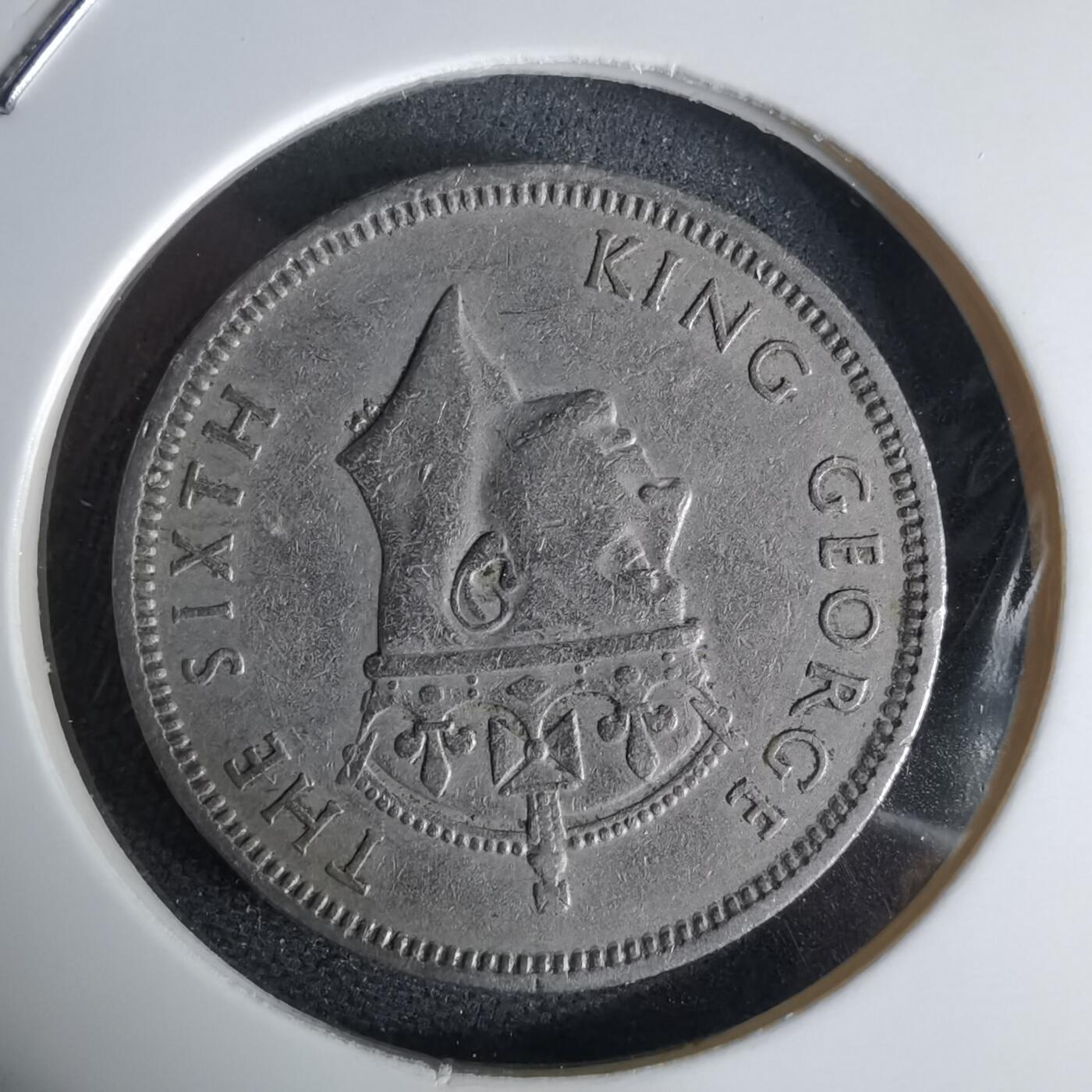 沼泽如烟--第992场