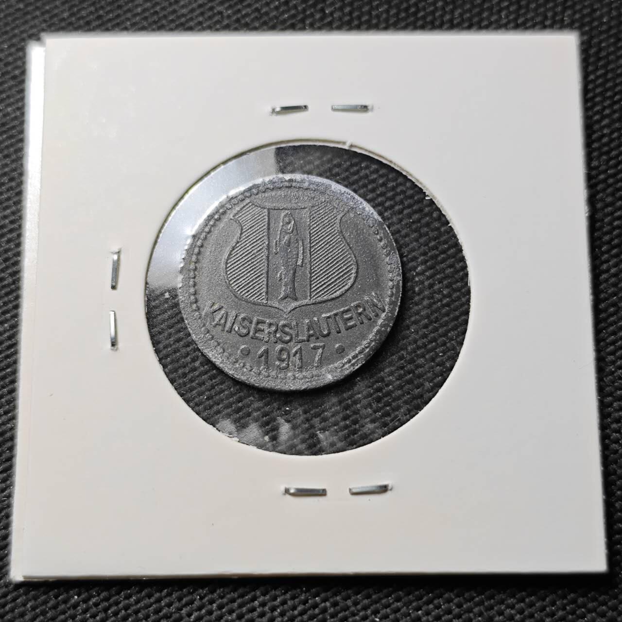 KK钱币收藏小铺  第397期 百期特怕（四拍之一） 2月预留时间 周末发货  