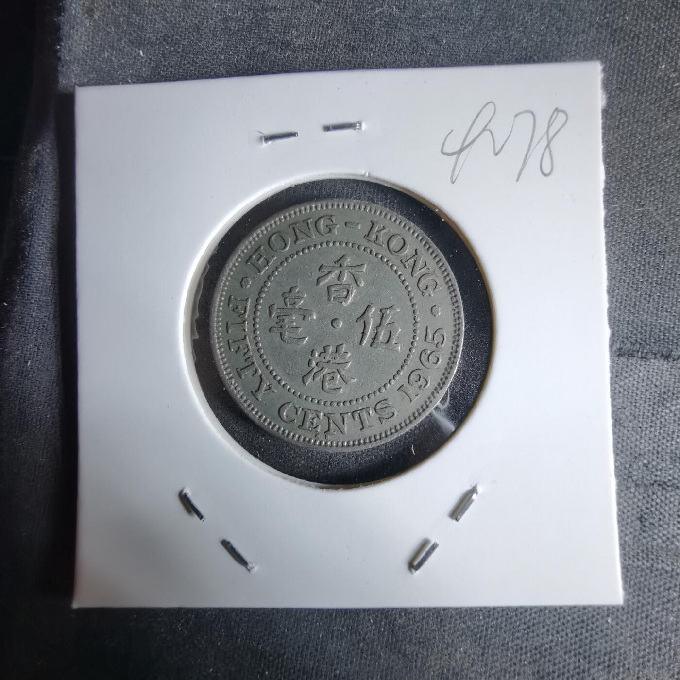 沼泽如烟--第992场