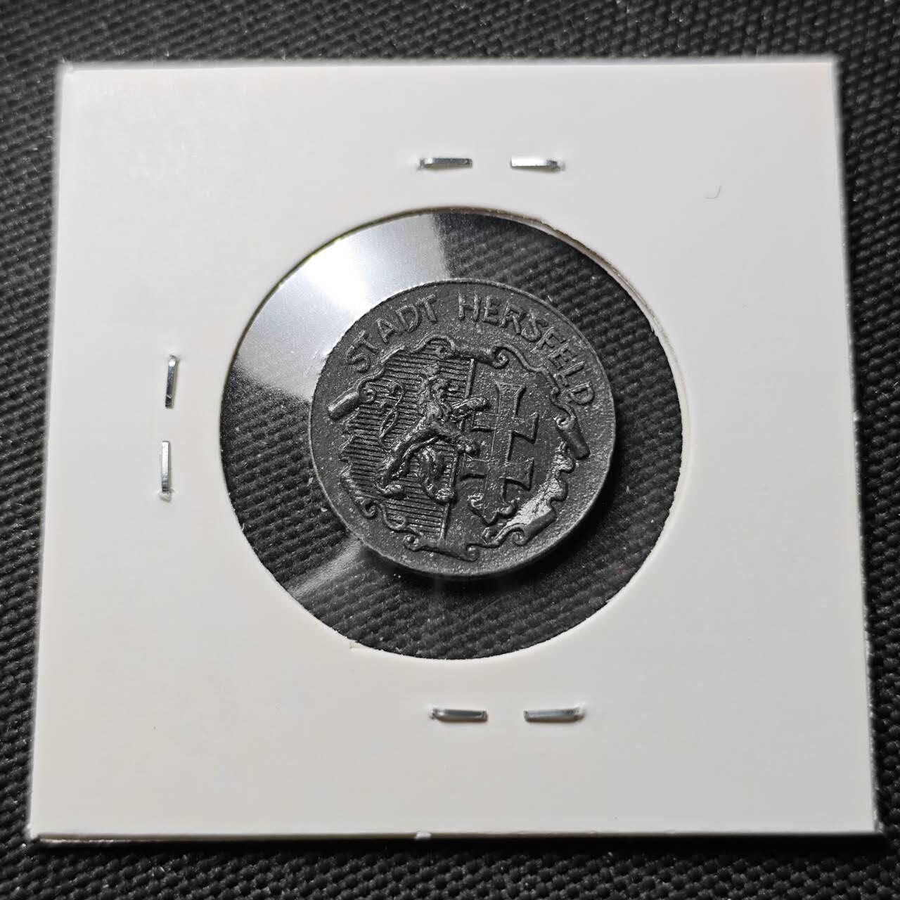 KK钱币收藏小铺  第397期 百期特怕（四拍之一） 2月预留时间 周末发货  