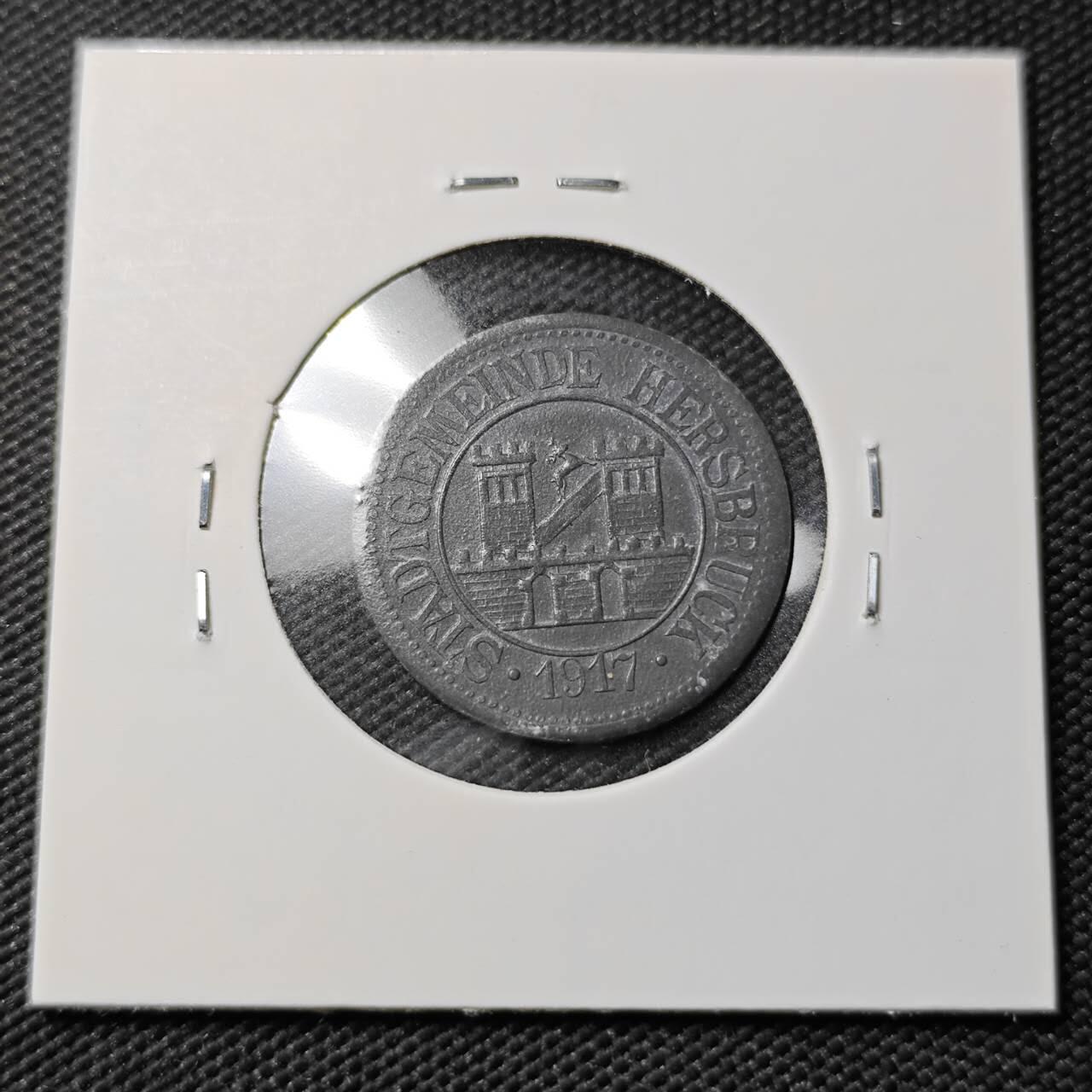 KK钱币收藏小铺  第397期 百期特怕（四拍之一） 2月预留时间 周末发货  