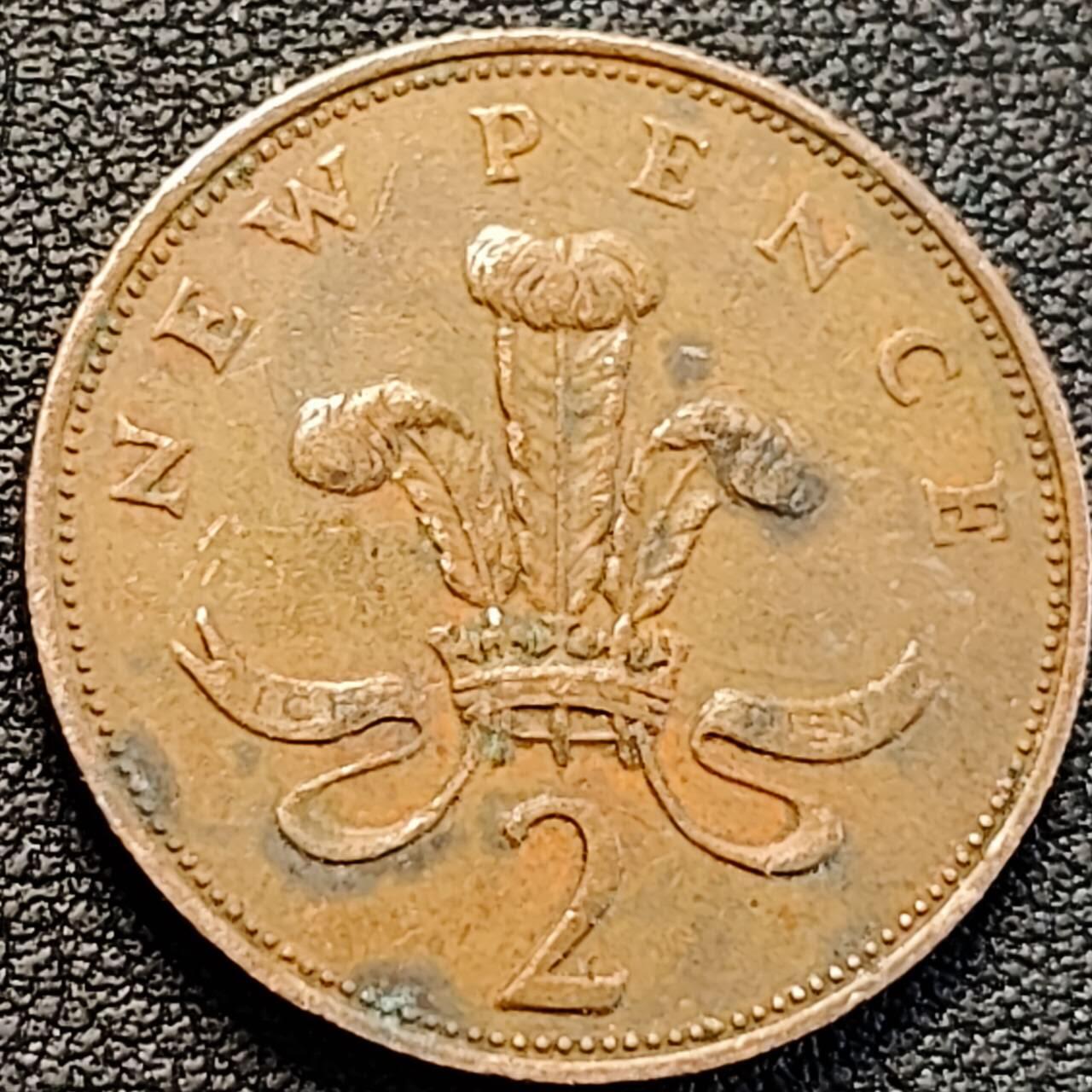 泉币菌-第187场- 精品福利场 （本周五和之前拍的 2月14日发货） 。