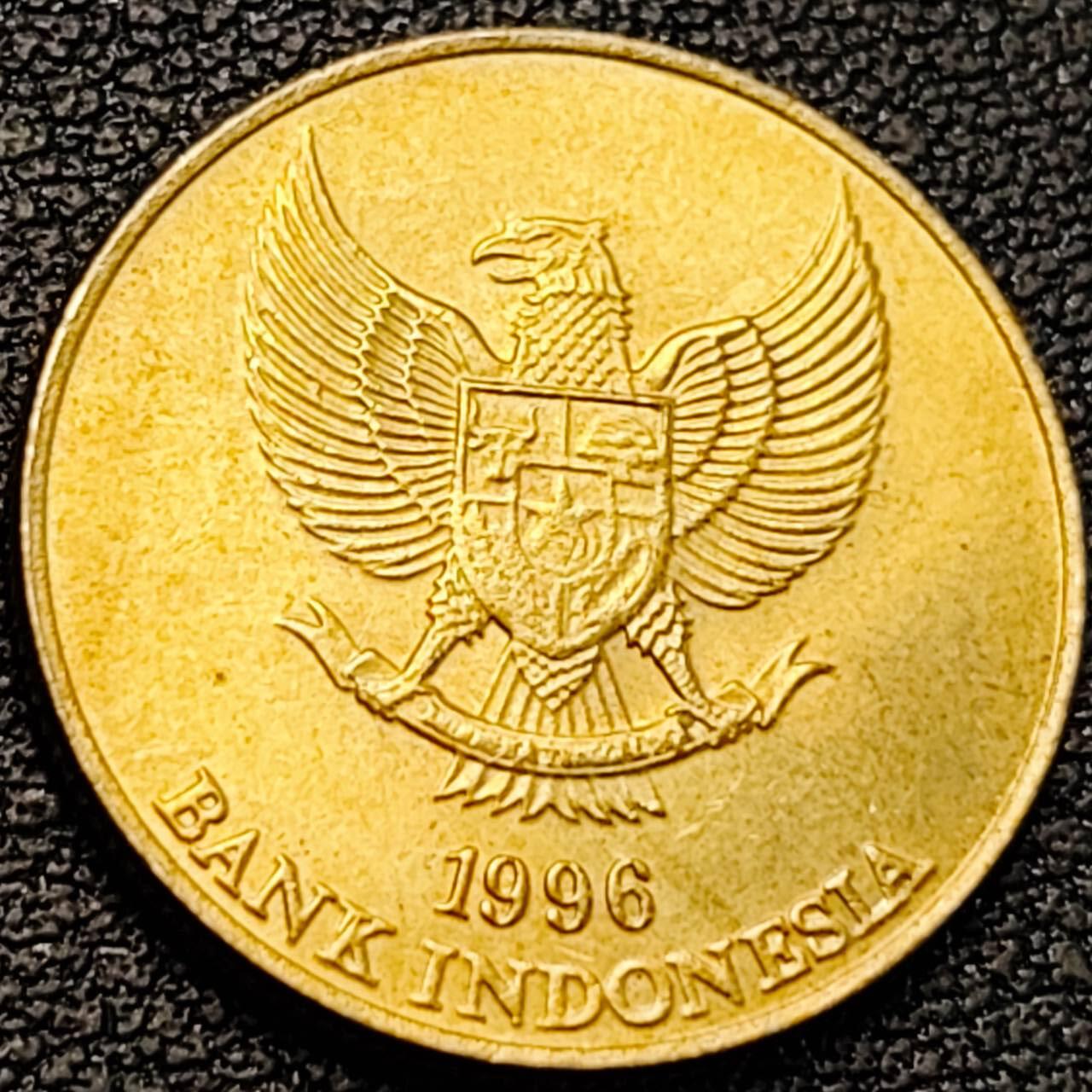 泉币菌-第187场- 精品福利场 （本周五和之前拍的 2月14日发货） 。