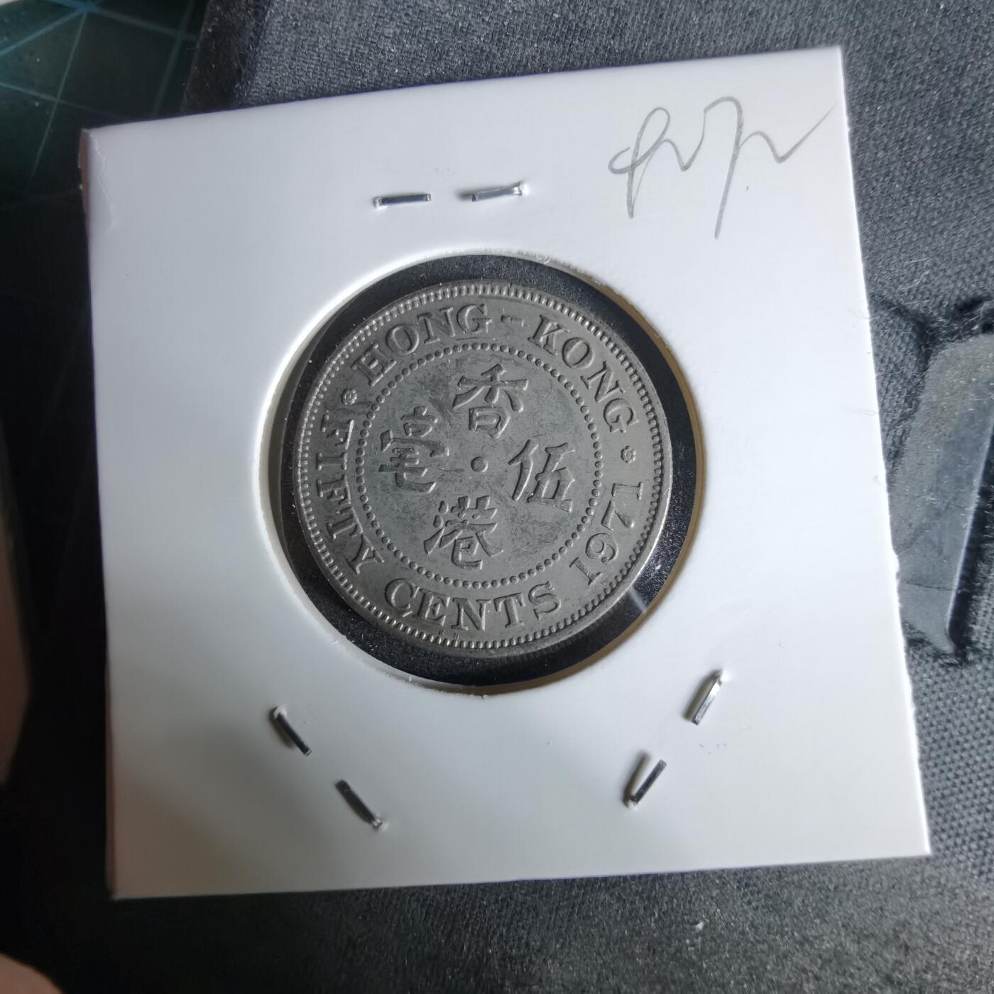 沼泽如烟--第992场