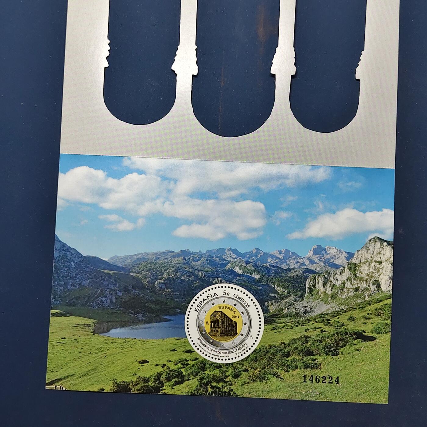 【全场包邮】纯粹捡漏拍503场 【邮票】世界各国邮票邮品一批-西班牙+法国+匈牙利+卢森堡邮品一批