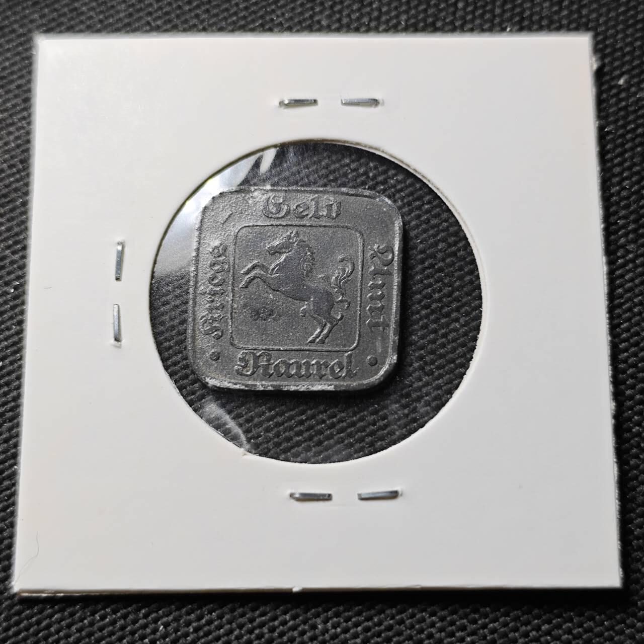 KK钱币收藏小铺  第397期 百期特怕（四拍之一） 2月预留时间 周末发货  