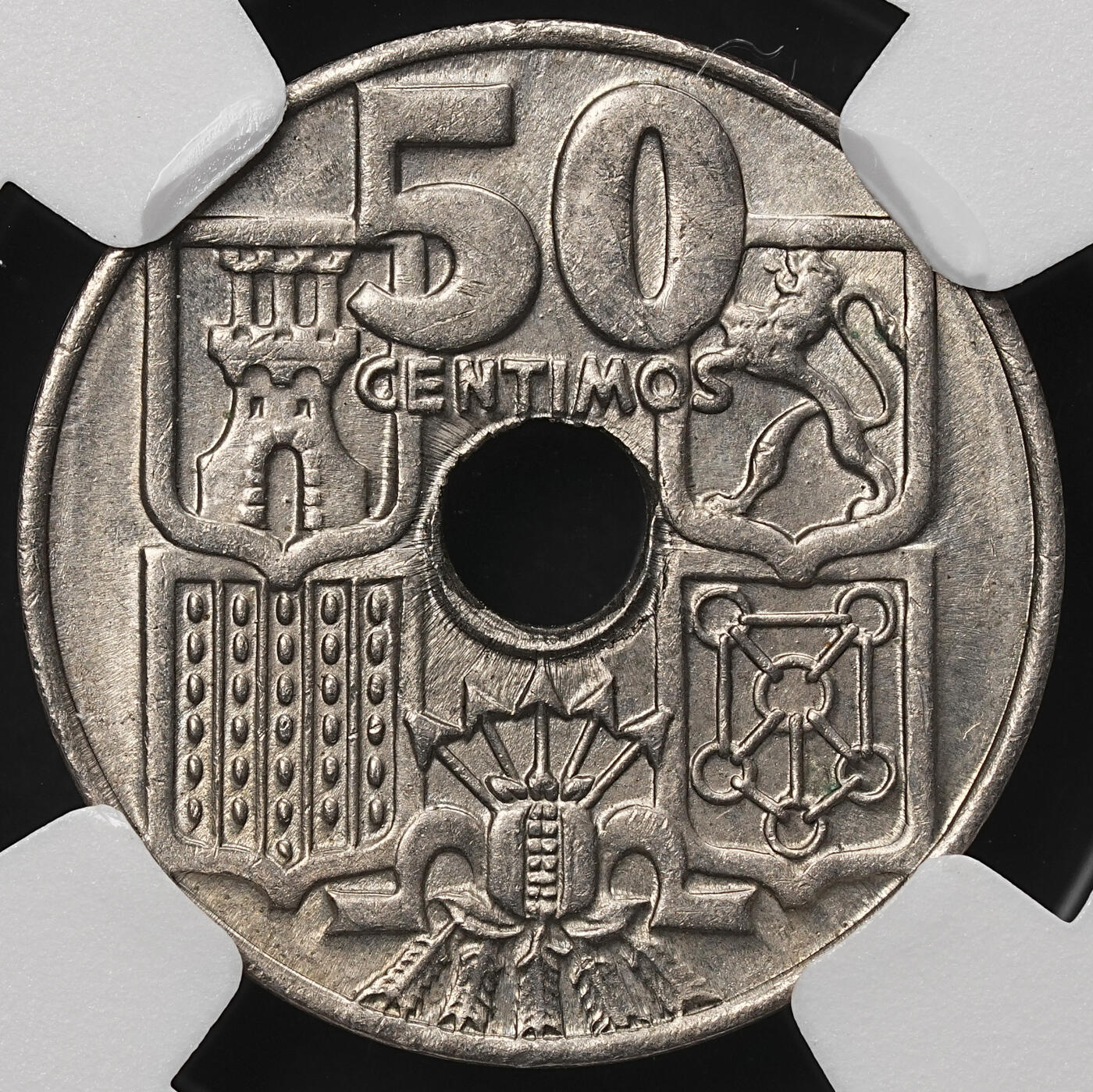 修遠堂世界钱币第105期，马年首拍