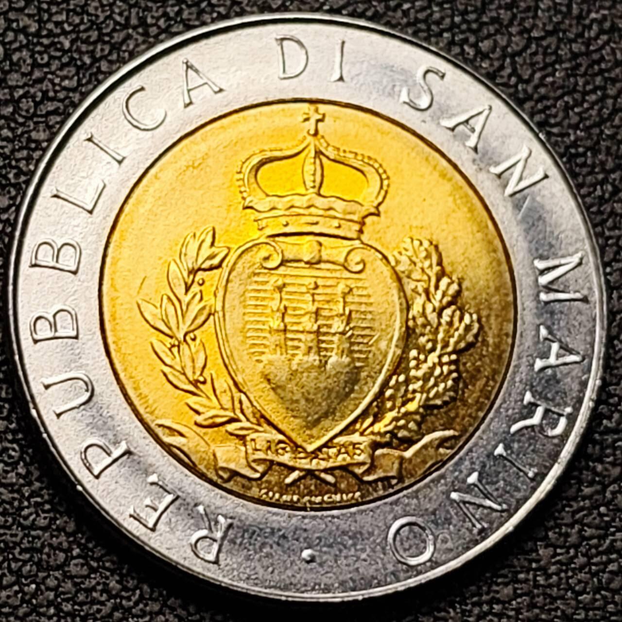 泉币菌-第191场- 迎春节专场 本场拍品多 请提前出价（本周五和之前拍的 2月14日发货） 。