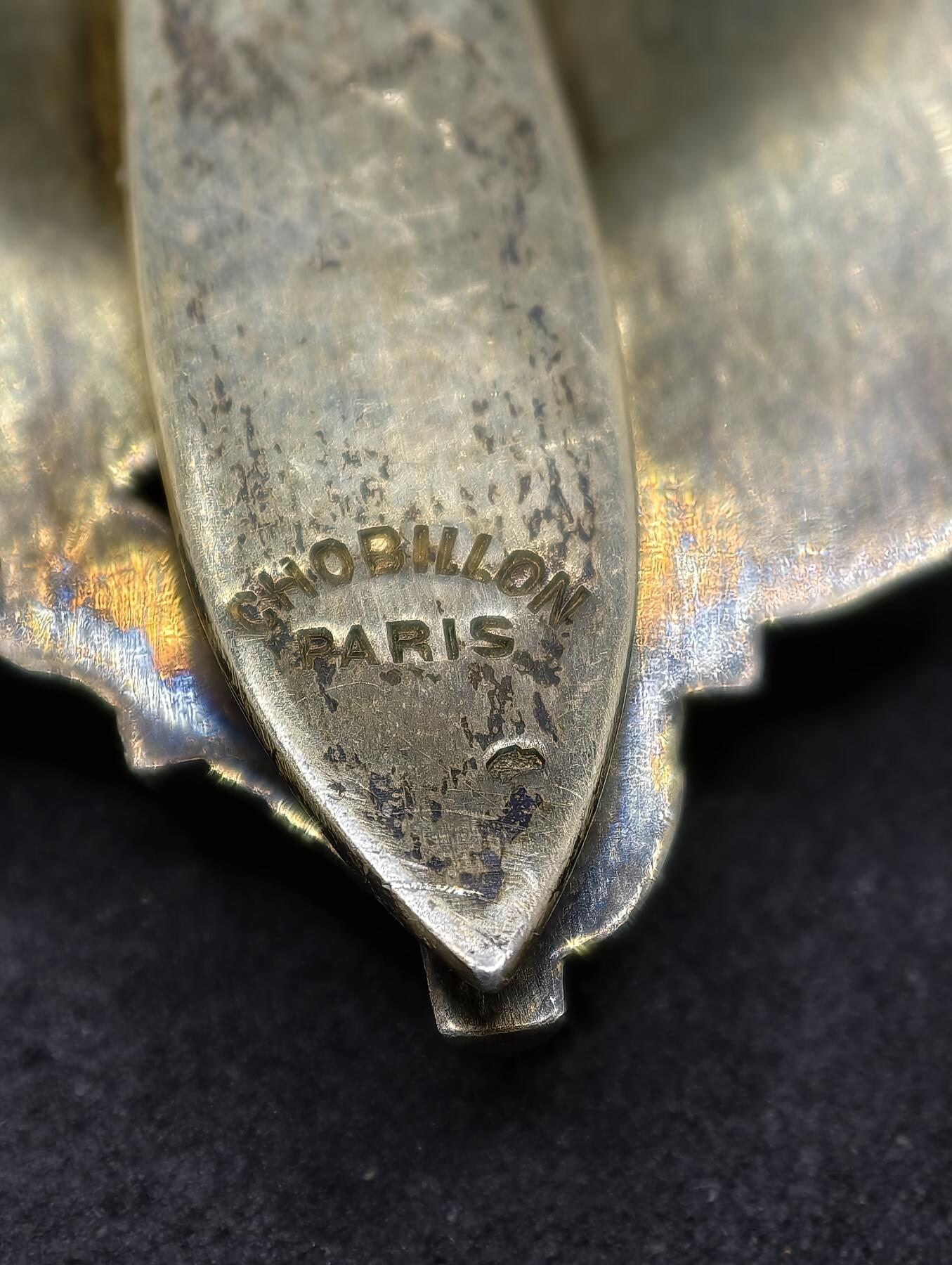 凯旋世界勋赏（第22期新年大拍）（欢迎送拍）（对拍品有疑问请询问客服，不接受到手刀，出价默认拍品品相。请认真阅读拍卖规则！出价默认已认可！）（收到货请录制开箱视频，无视频概不处理问题。） 法国卢瓦谢尔省议会证章 CONSEIL GENERAL LOIR ET CHER（卢瓦-谢尔省（Loir-et-Cher））