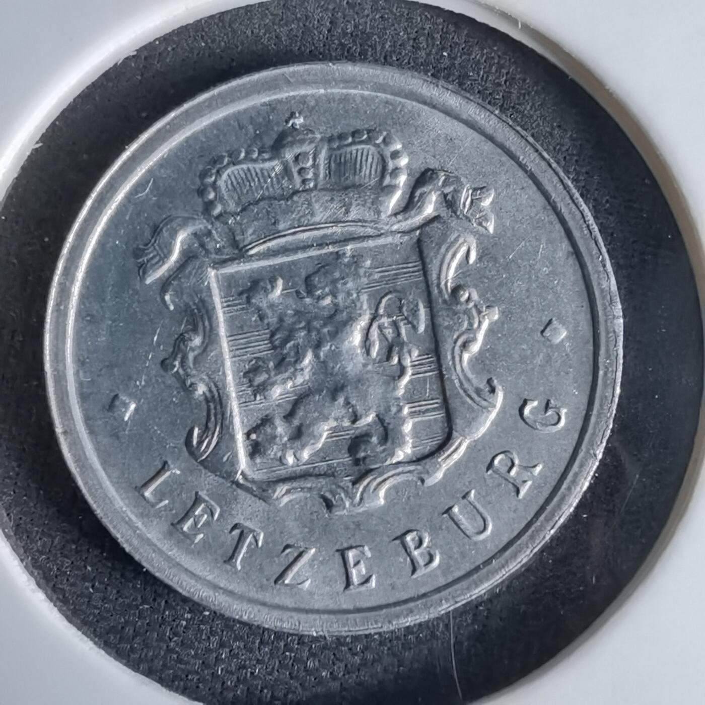 沼泽如烟--第992场