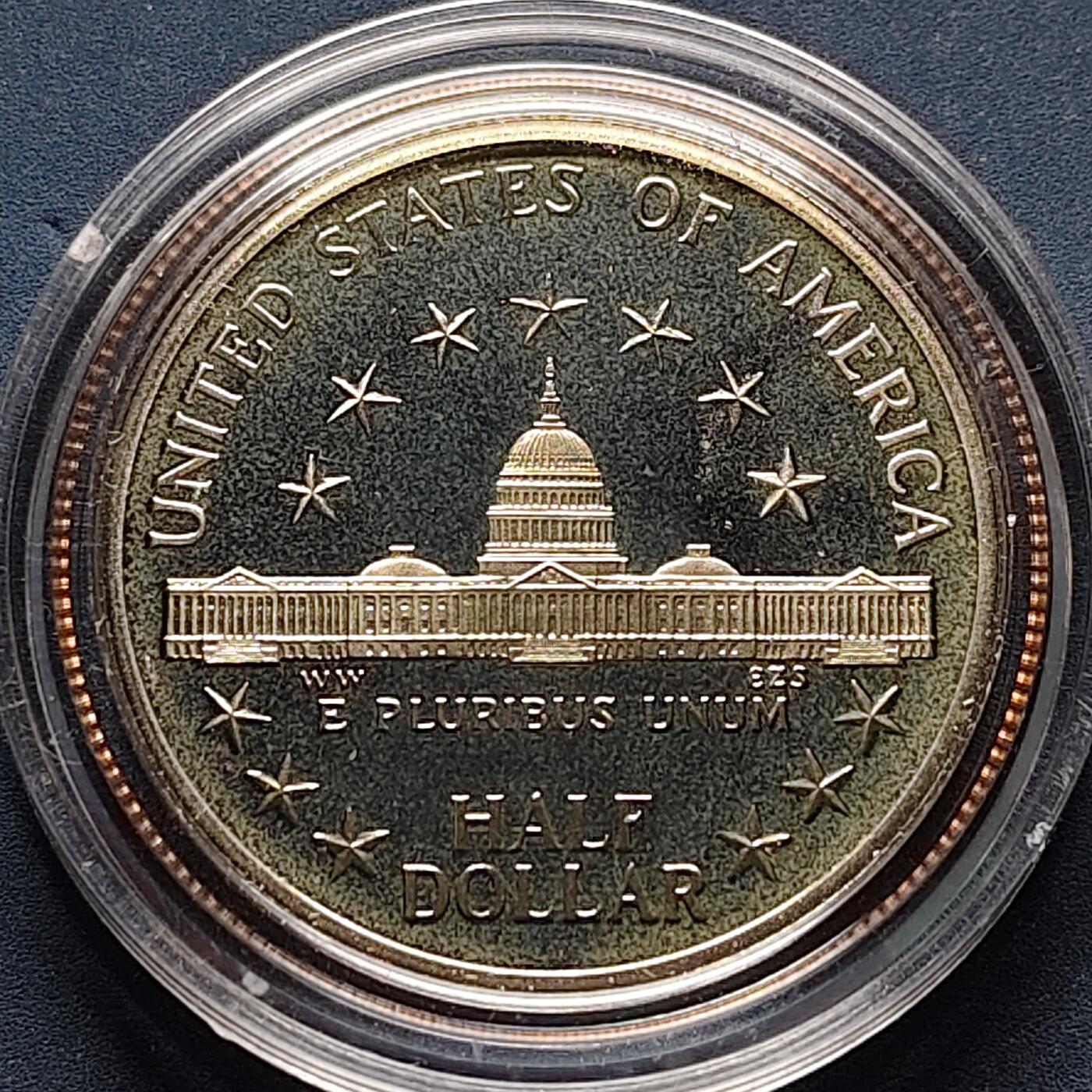 【全场包邮】纯粹捡漏拍502场