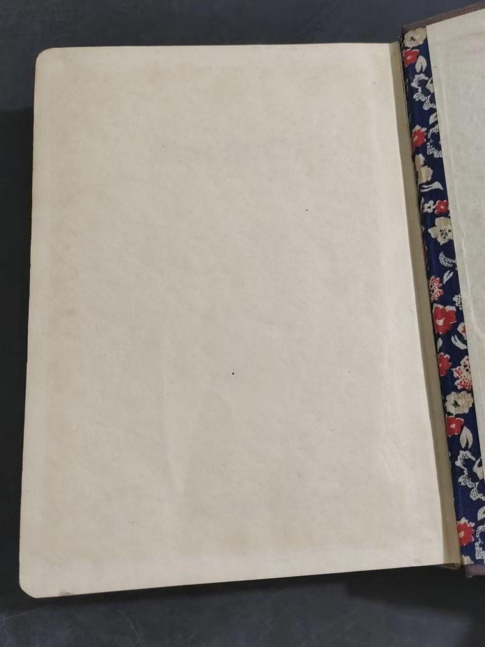 旧平装书捡漏专场第三场