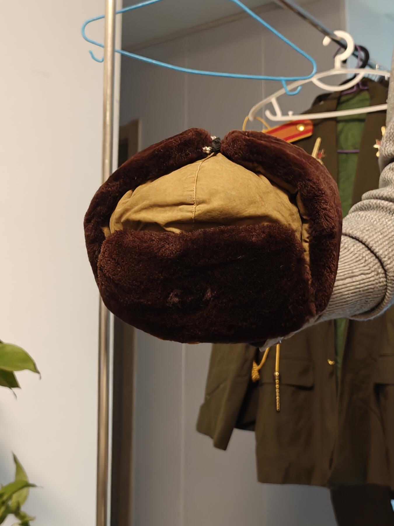 （450件拍品！制服徽章盛宴）罗岚⭐爱藏⭐年前甄选大拍场-店主清仓处理-分享拍场额外现金红包（实体经营）