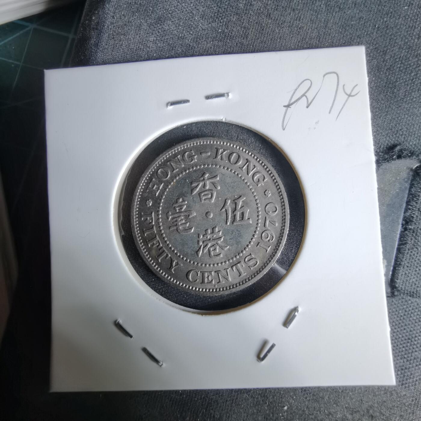 沼泽如烟--第992场