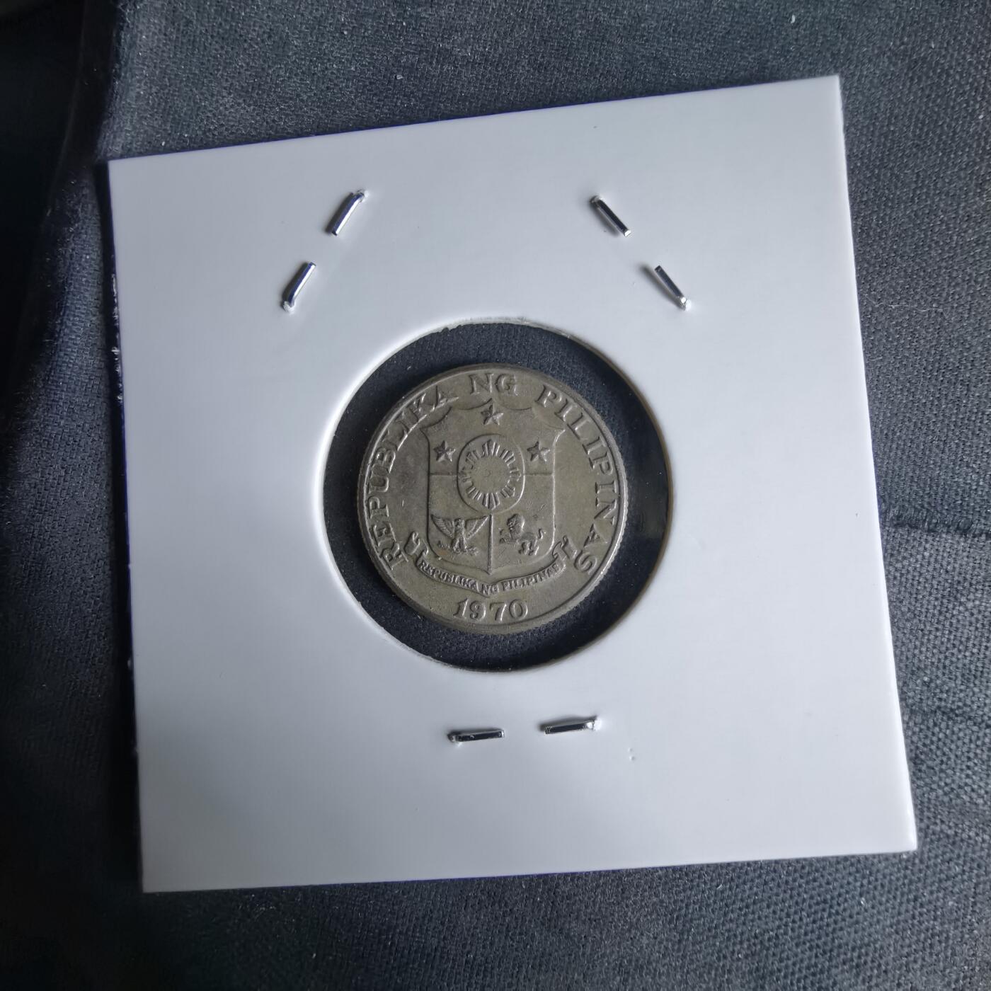 沼泽如烟--第992场