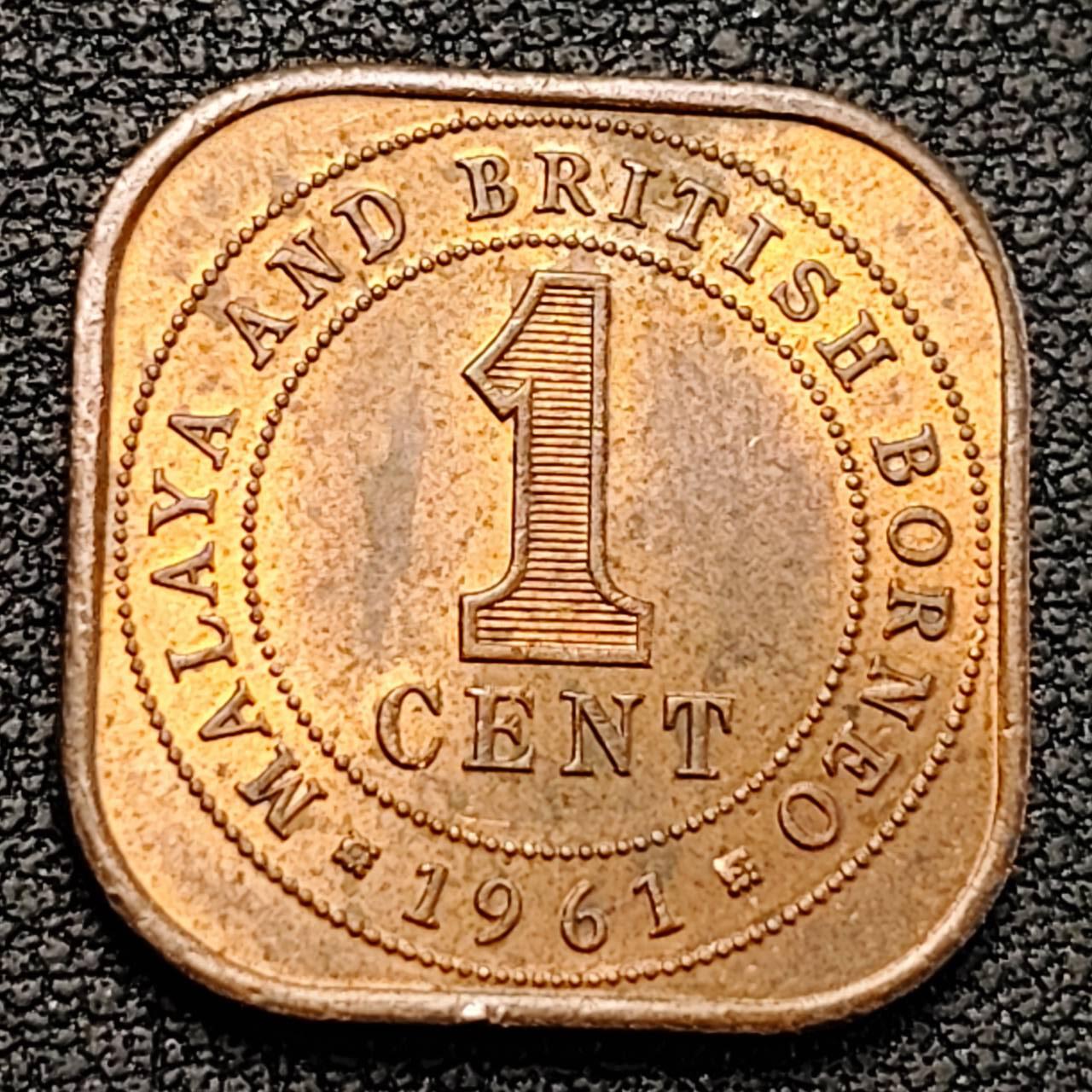 泉币菌-第191场- 迎春节专场 本场拍品多 请提前出价（本周五和之前拍的 2月14日发货） 。