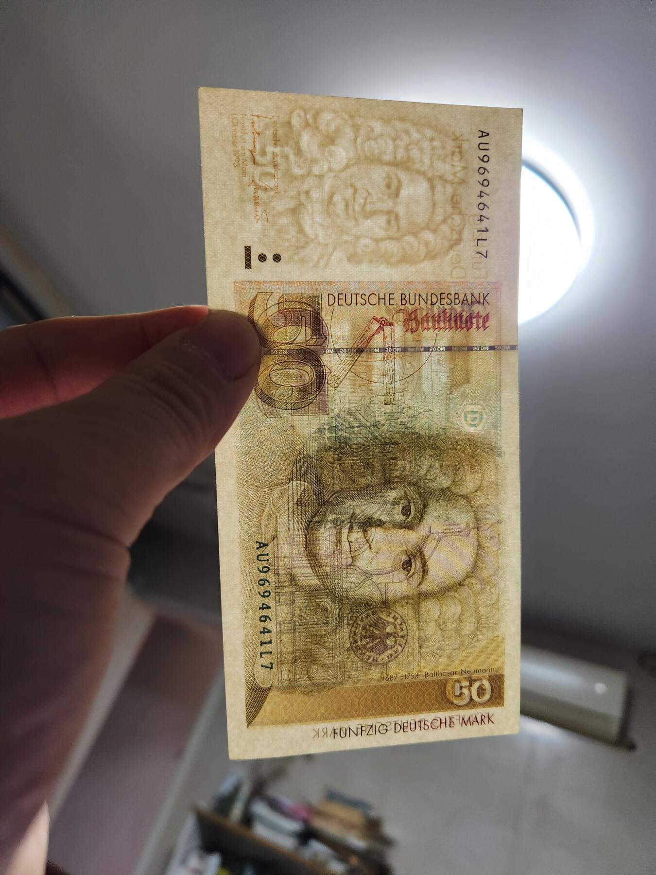 2月11号晚上8点 外国纸币自动截拍第24场