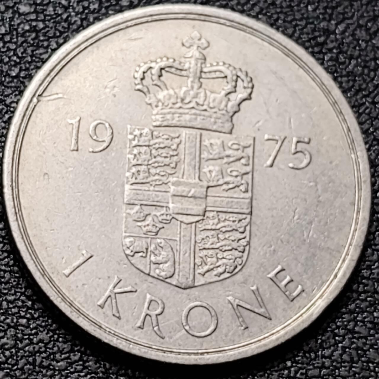 泉币菌-第190场- 精品福利场 。