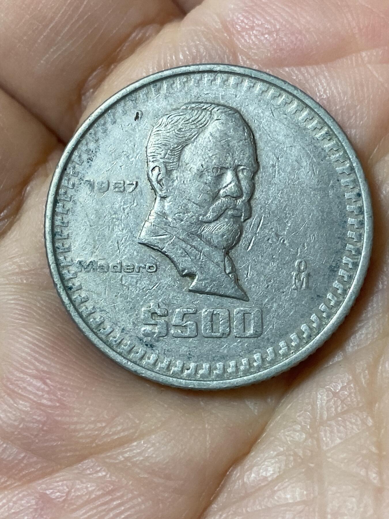 2026年第二十三场(总第一百九十二场）外国好品散币场(年后发货)