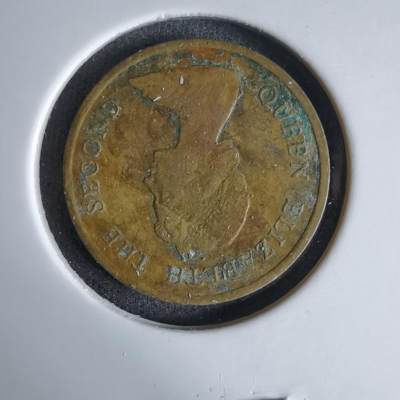 沼泽如烟--第992场